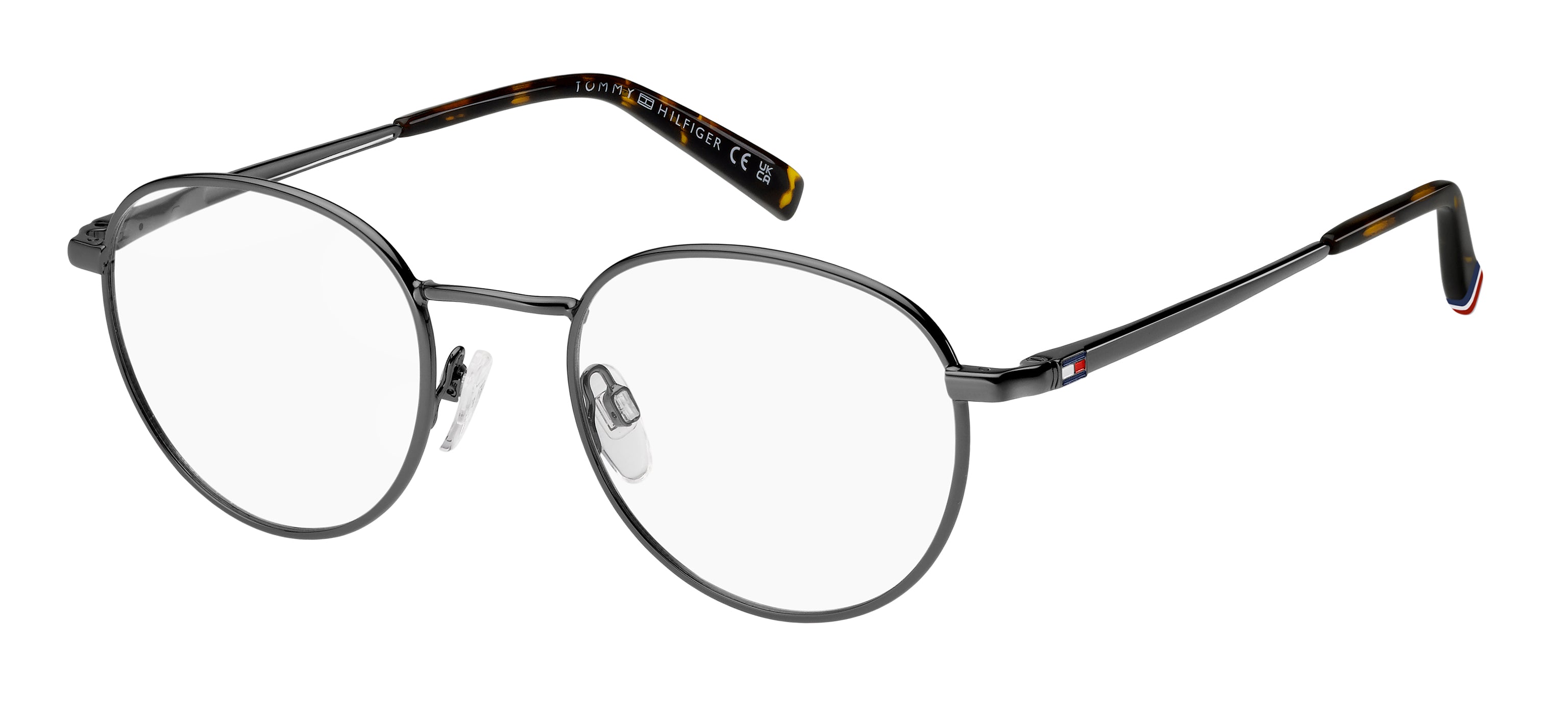 TH 2222 KJ1 Montature da vista Tommy Hilfiger 1