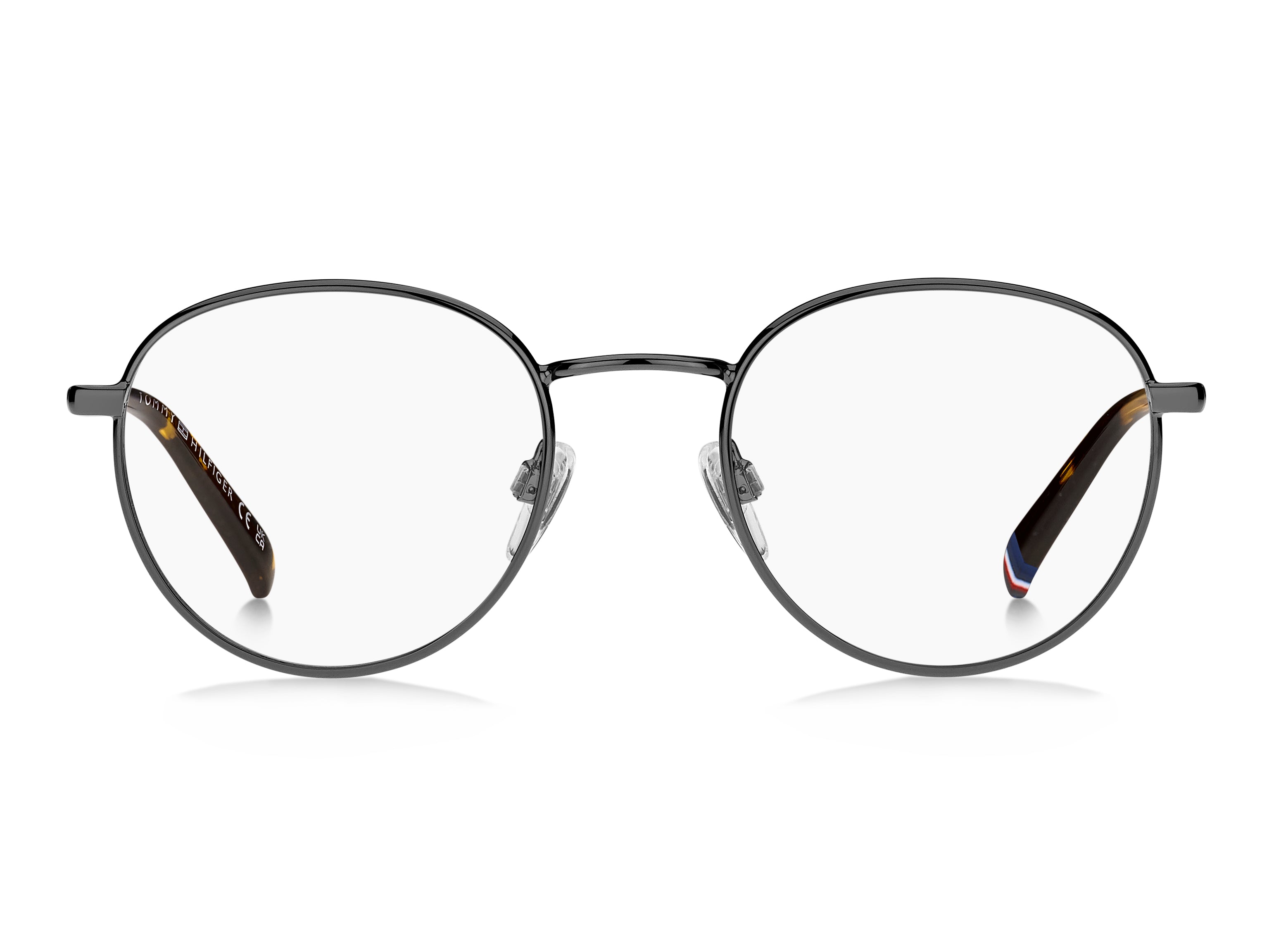 TH 2222 KJ1 Montature da vista Tommy Hilfiger 2