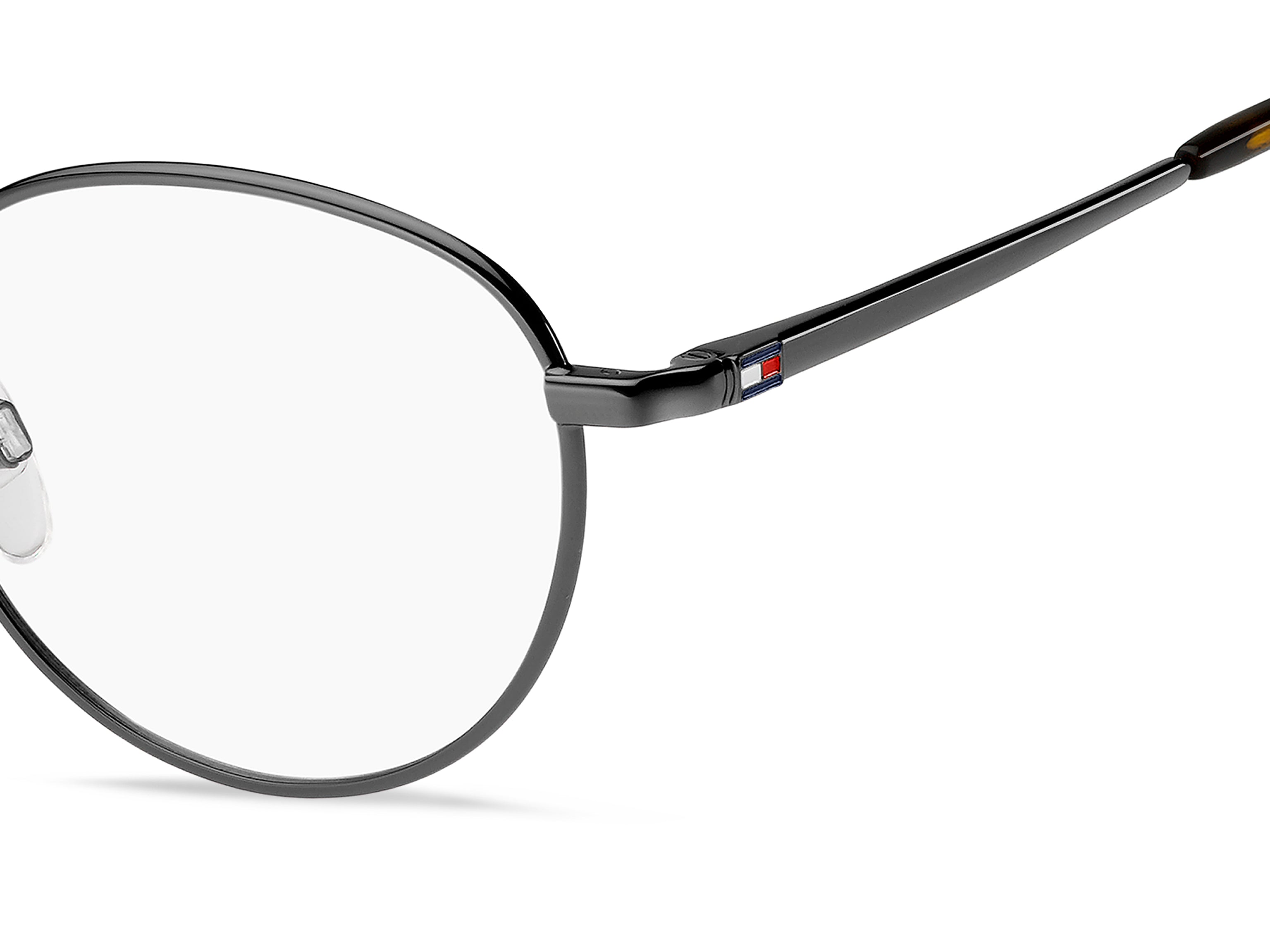 TH 2222 KJ1 Montature da vista Tommy Hilfiger 3