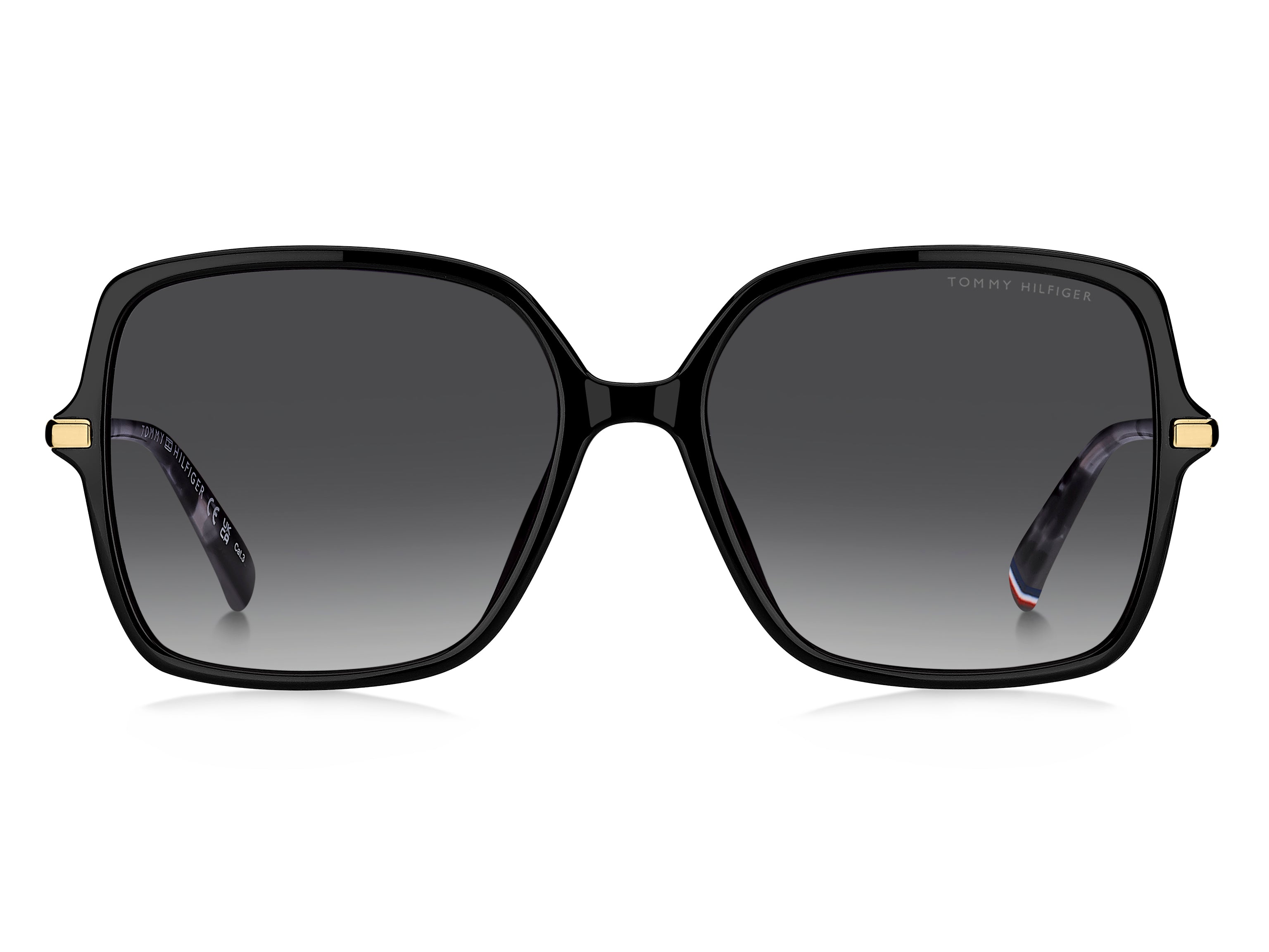 TH 2220/S 807/9O Occhiali da sole Tommy Hilfiger 2