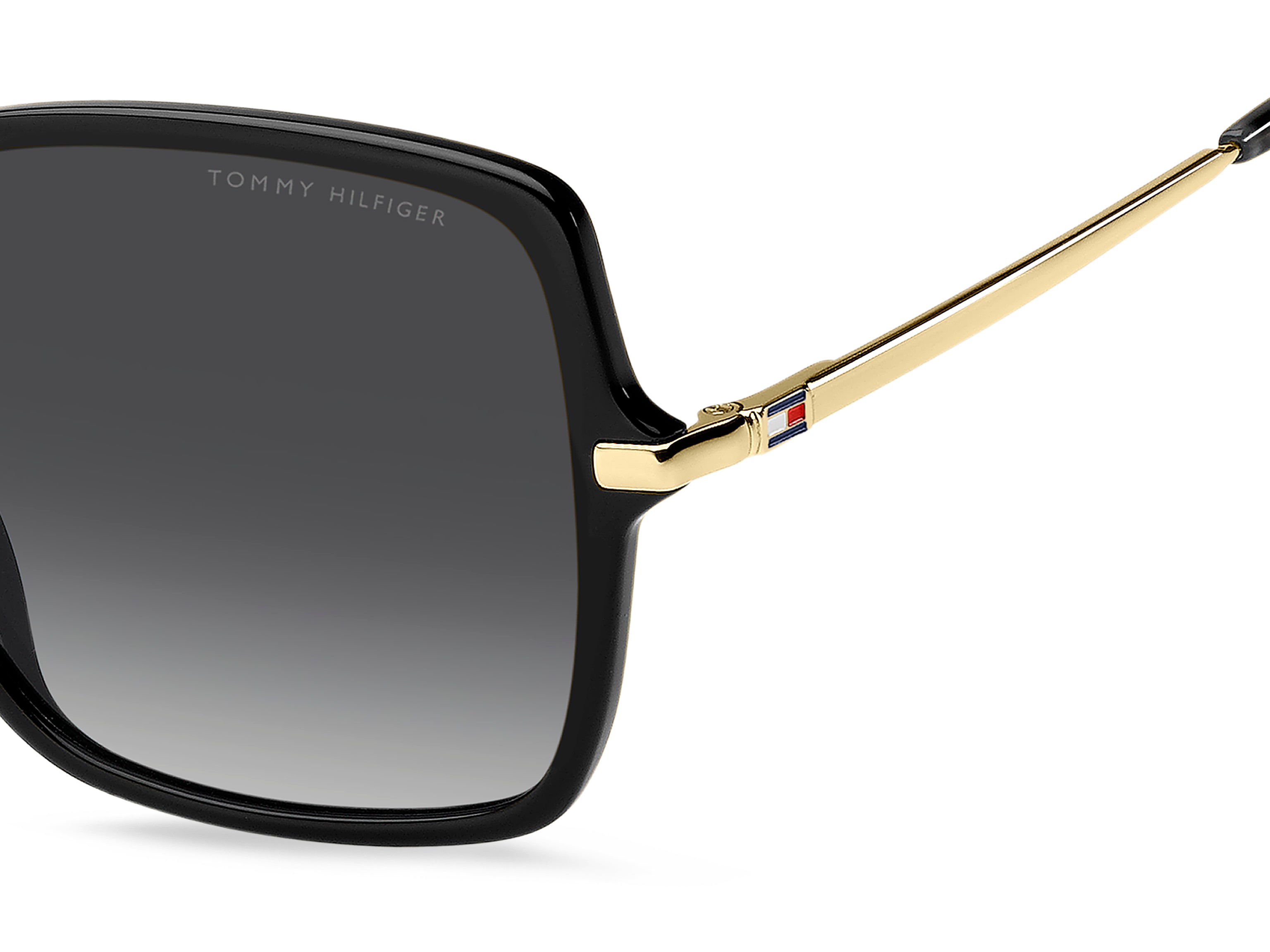 TH 2220/S 807/9O Occhiali da sole Tommy Hilfiger 3
