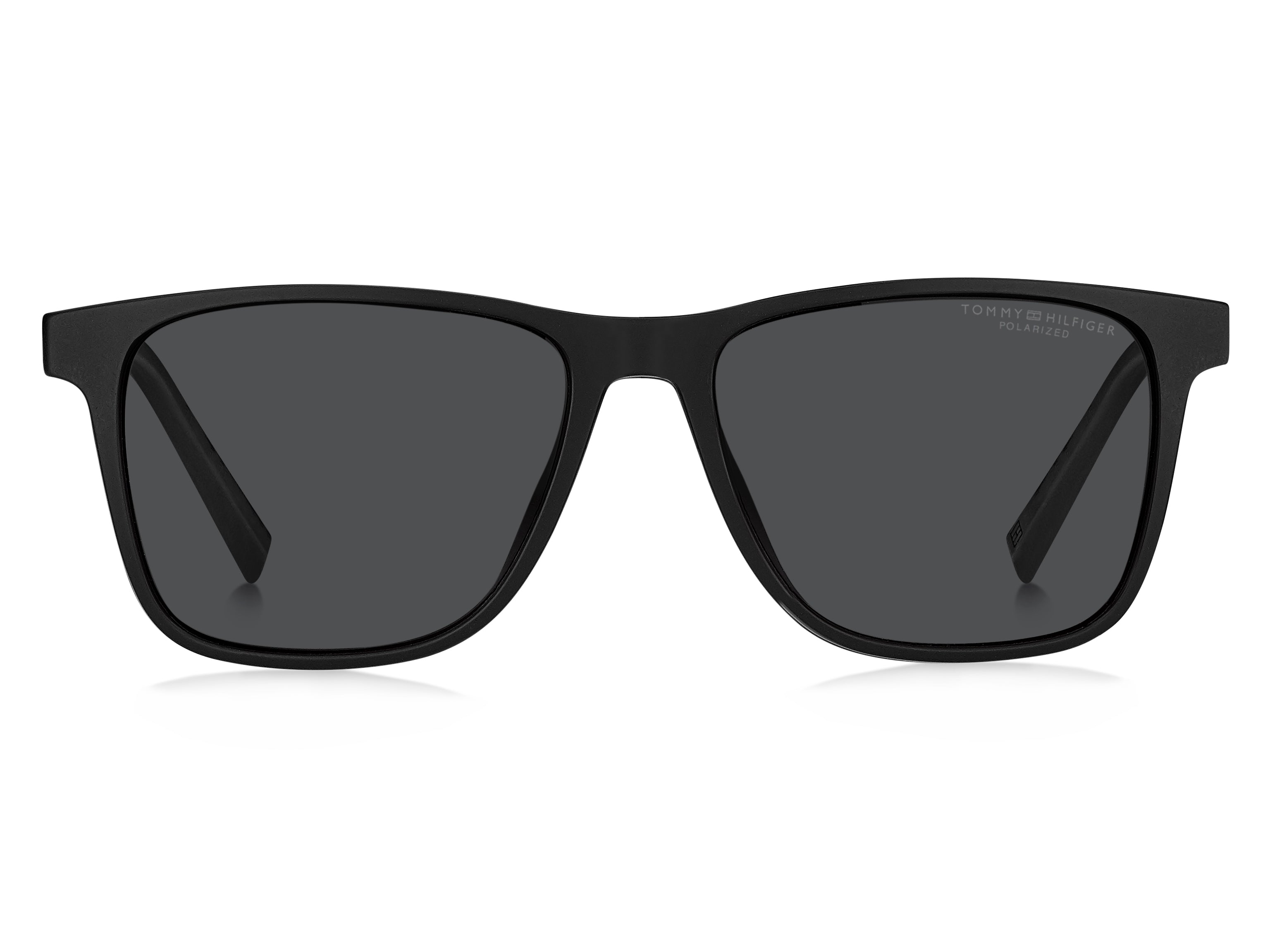 TH 2203/C 08A Montature da vista Tommy Hilfiger 2