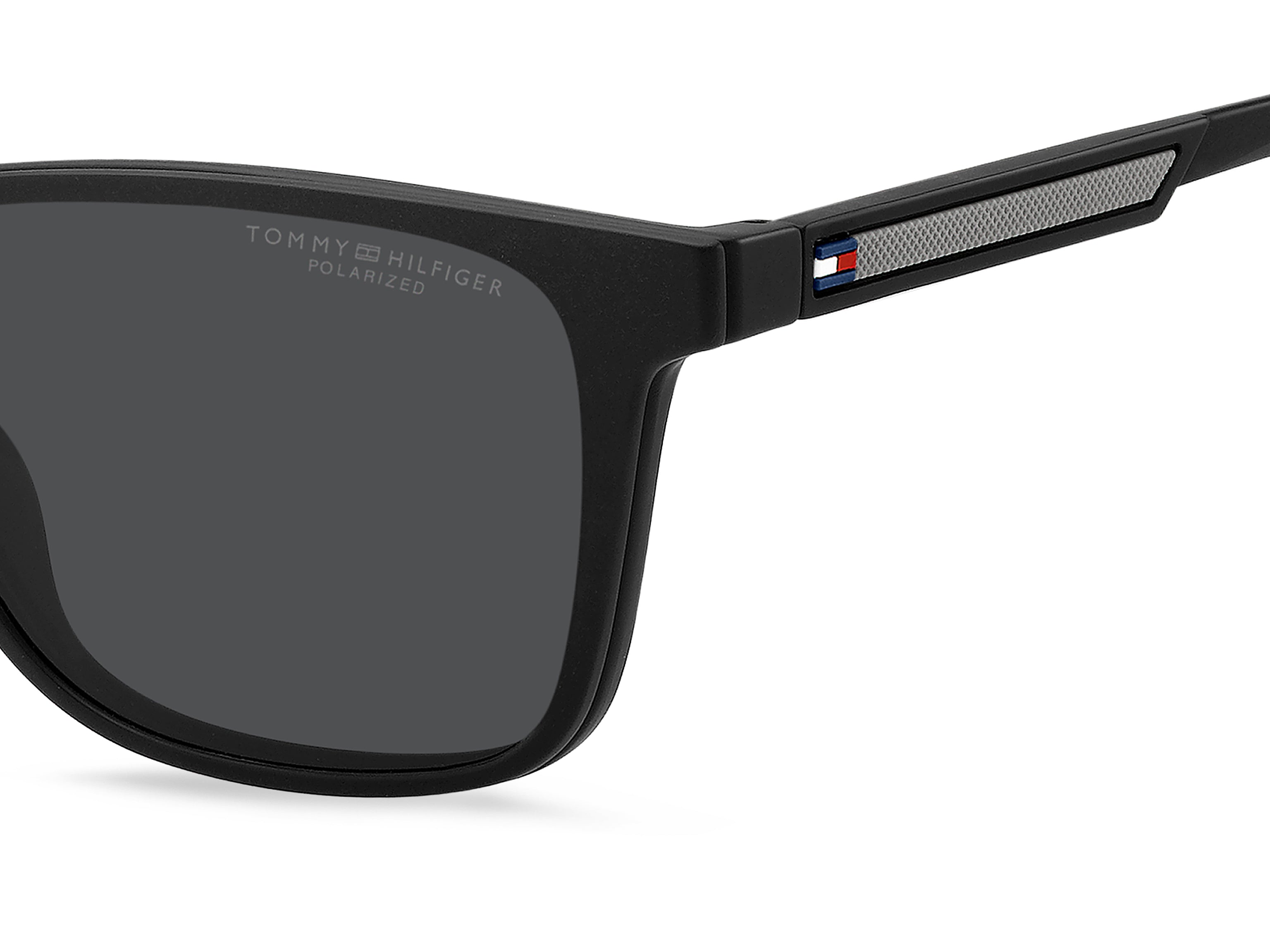 TH 2203/C 08A Montature da vista Tommy Hilfiger 4