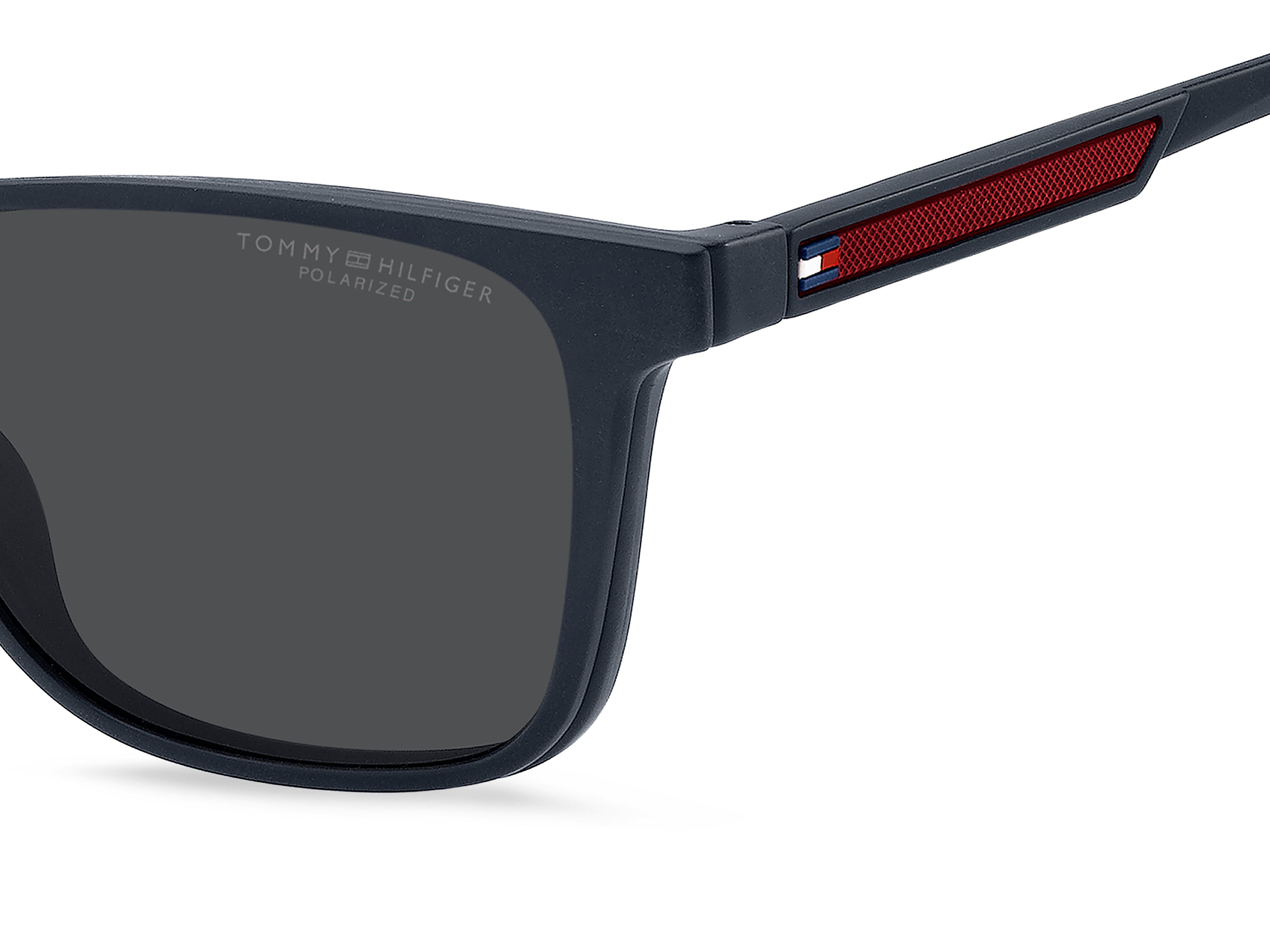 TH 2203/C 8RU Montature da vista Tommy Hilfiger 4