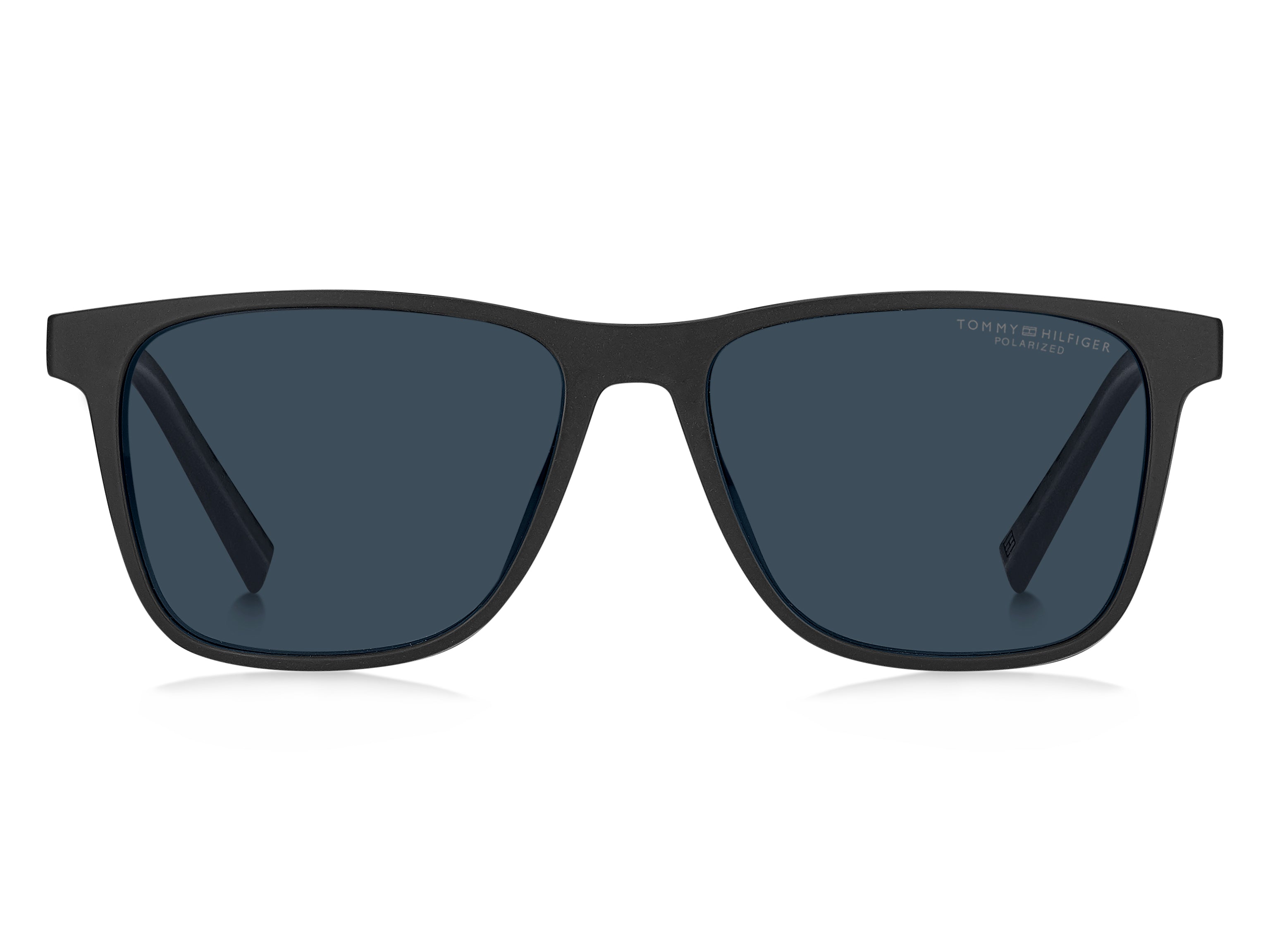 TH 2203/C KB7 Montature da vista Tommy Hilfiger 2