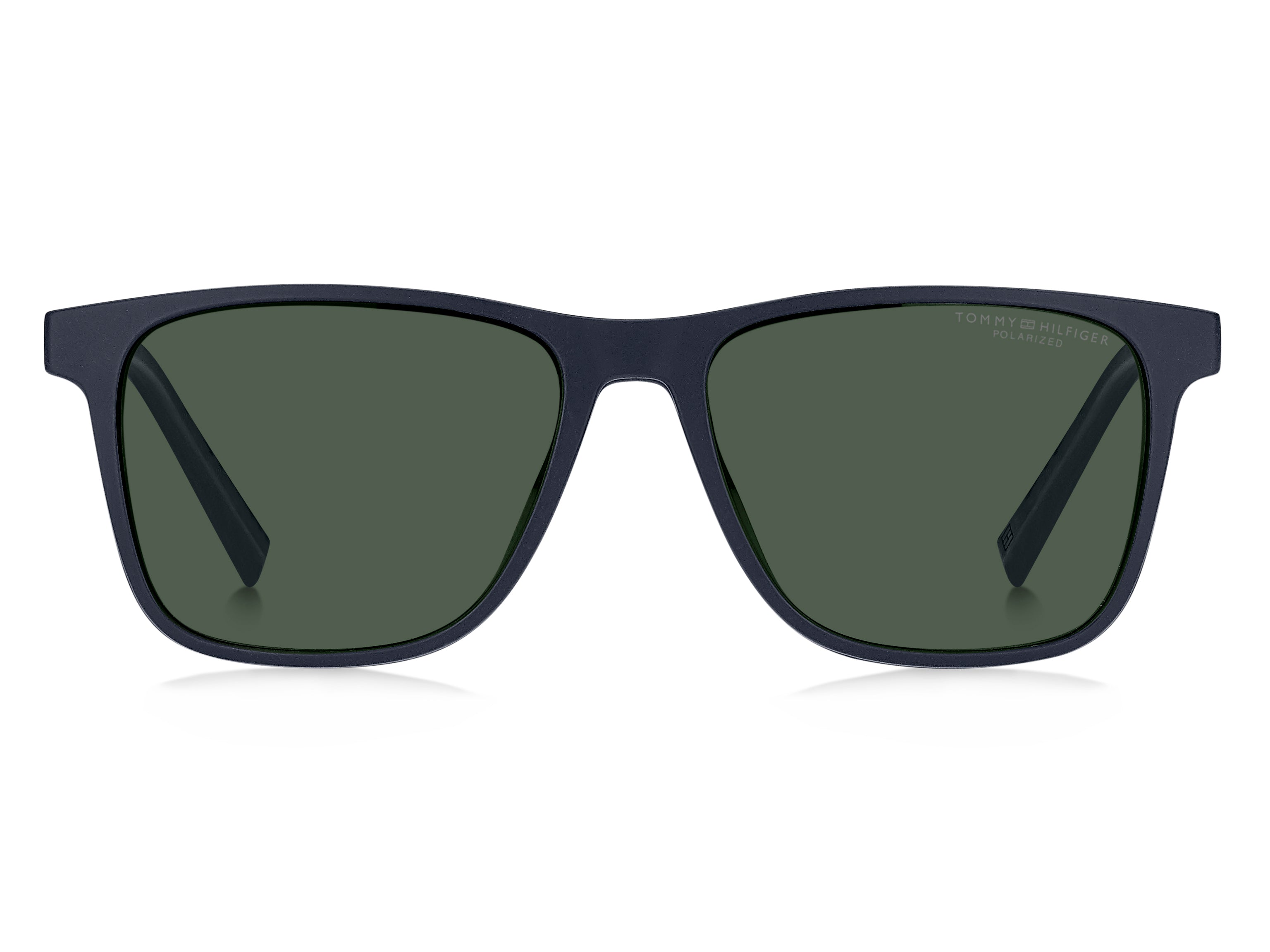 TH 2203/C RNB Montature da vista Tommy Hilfiger 2