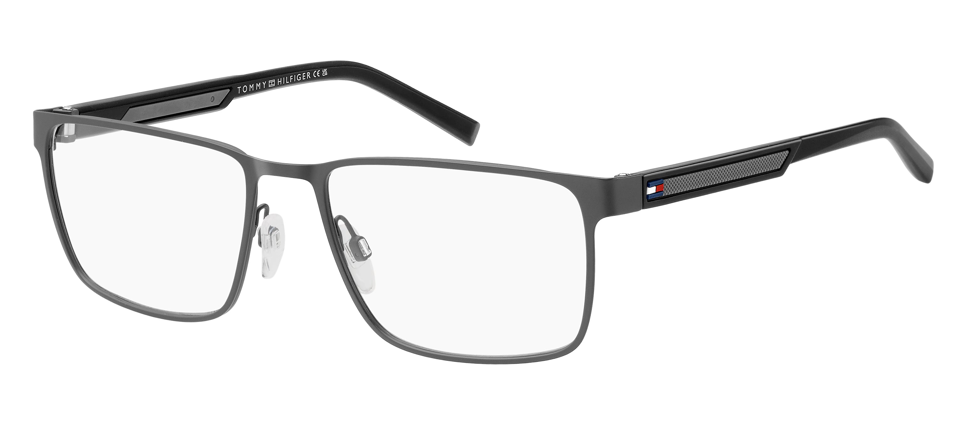 TH 2204 09V Montature da vista Tommy Hilfiger 1