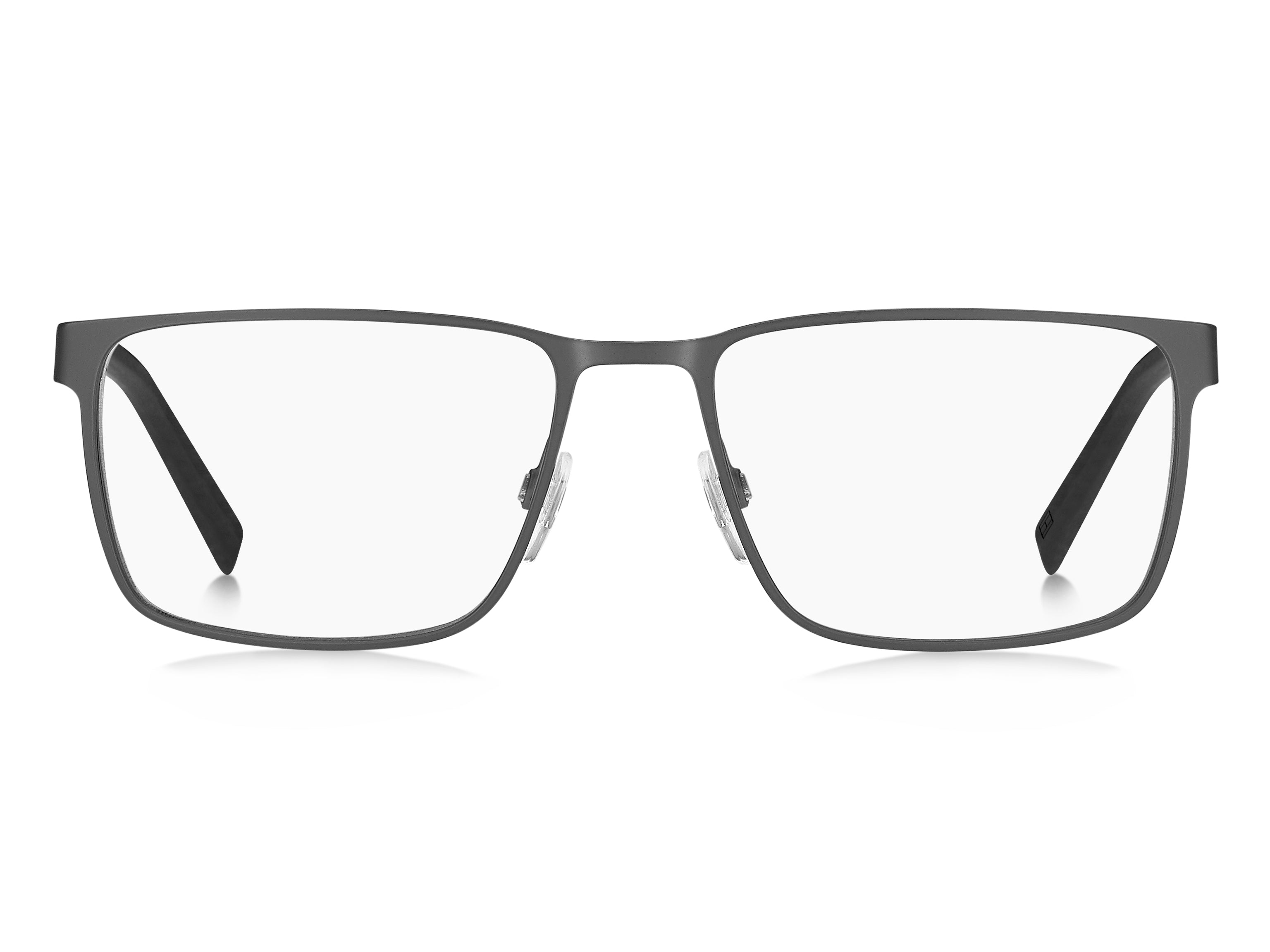 TH 2204 09V Montature da vista Tommy Hilfiger 2