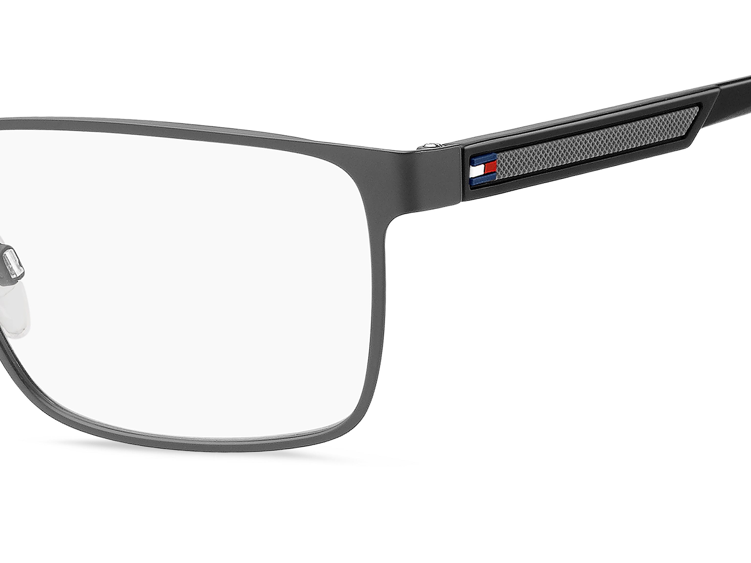 TH 2204 09V Montature da vista Tommy Hilfiger 3