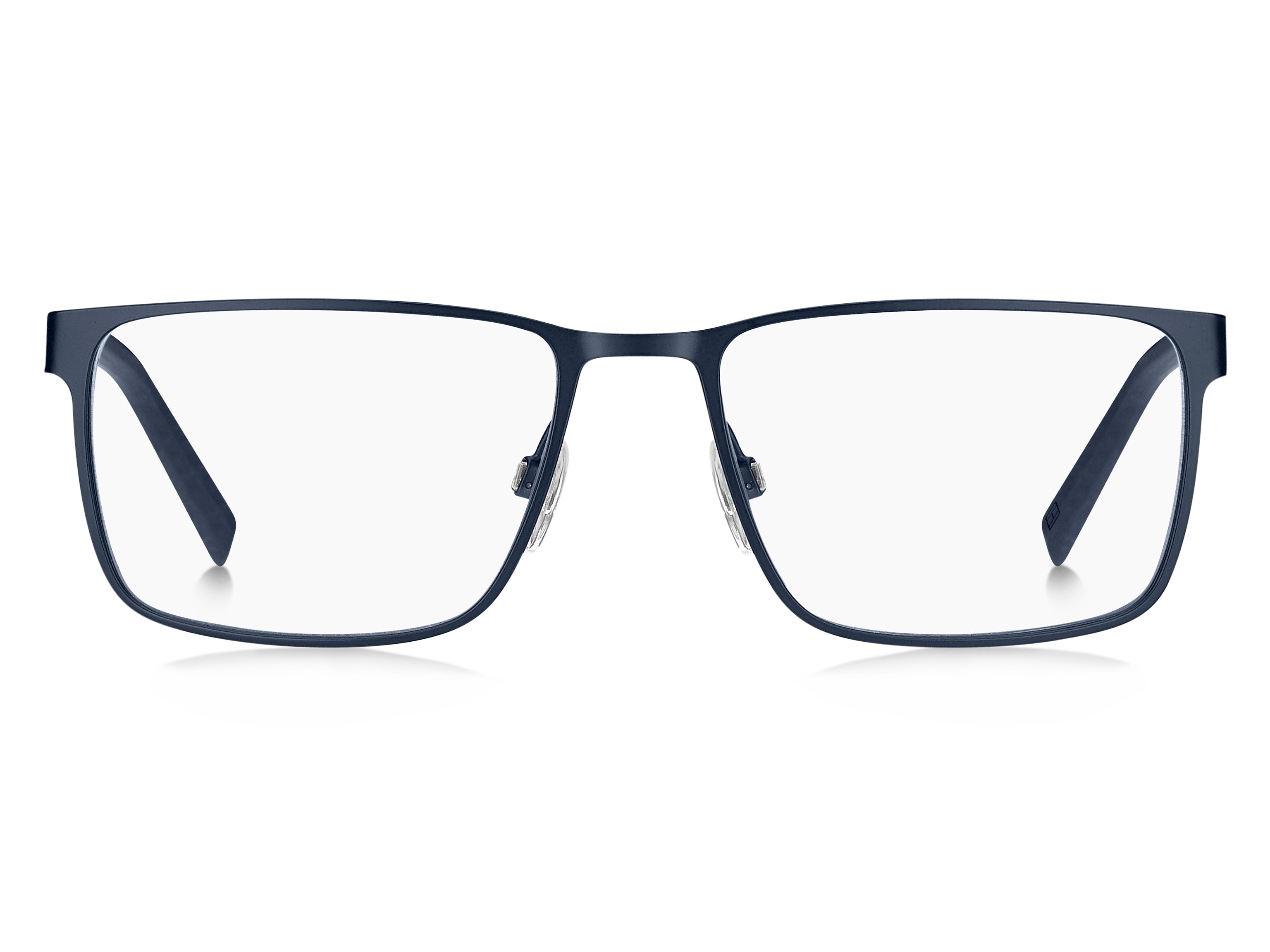 TH 2204 8RU Montature da vista Tommy Hilfiger 2