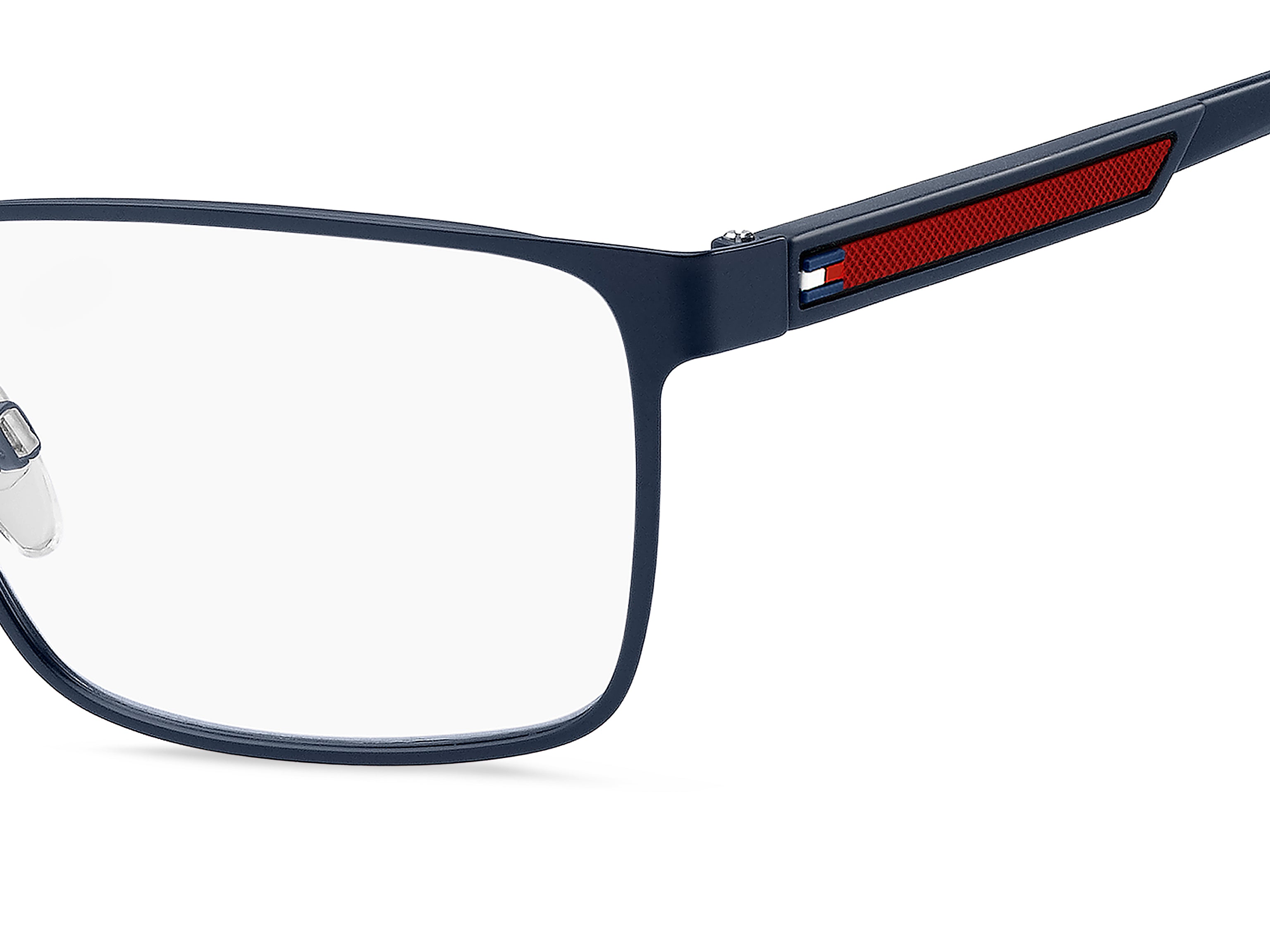 TH 2204 8RU Montature da vista Tommy Hilfiger 3