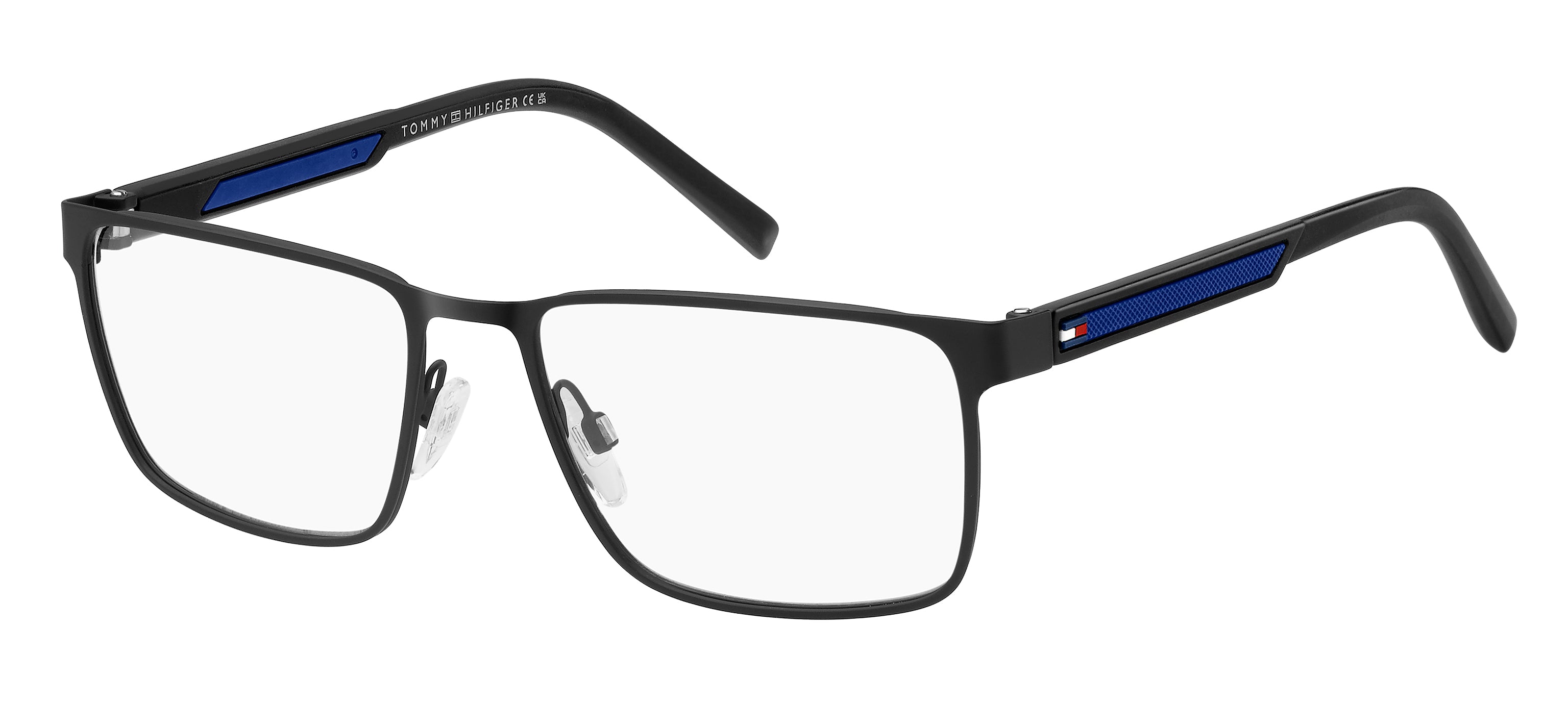 TH 2204 D51 Montature da vista Tommy Hilfiger 1