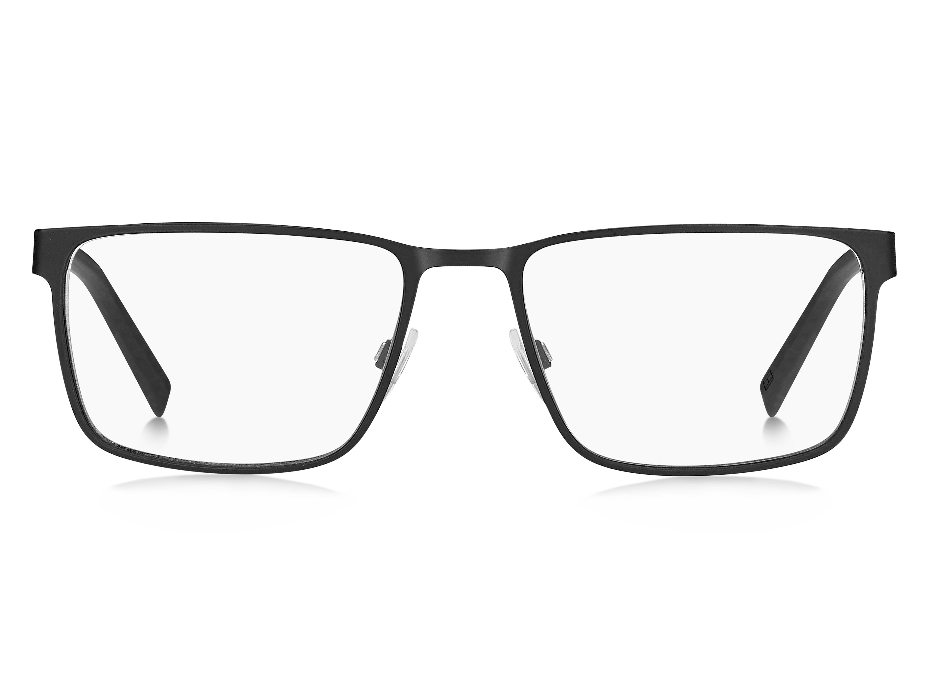 TH 2204 D51 Montature da vista Tommy Hilfiger 2