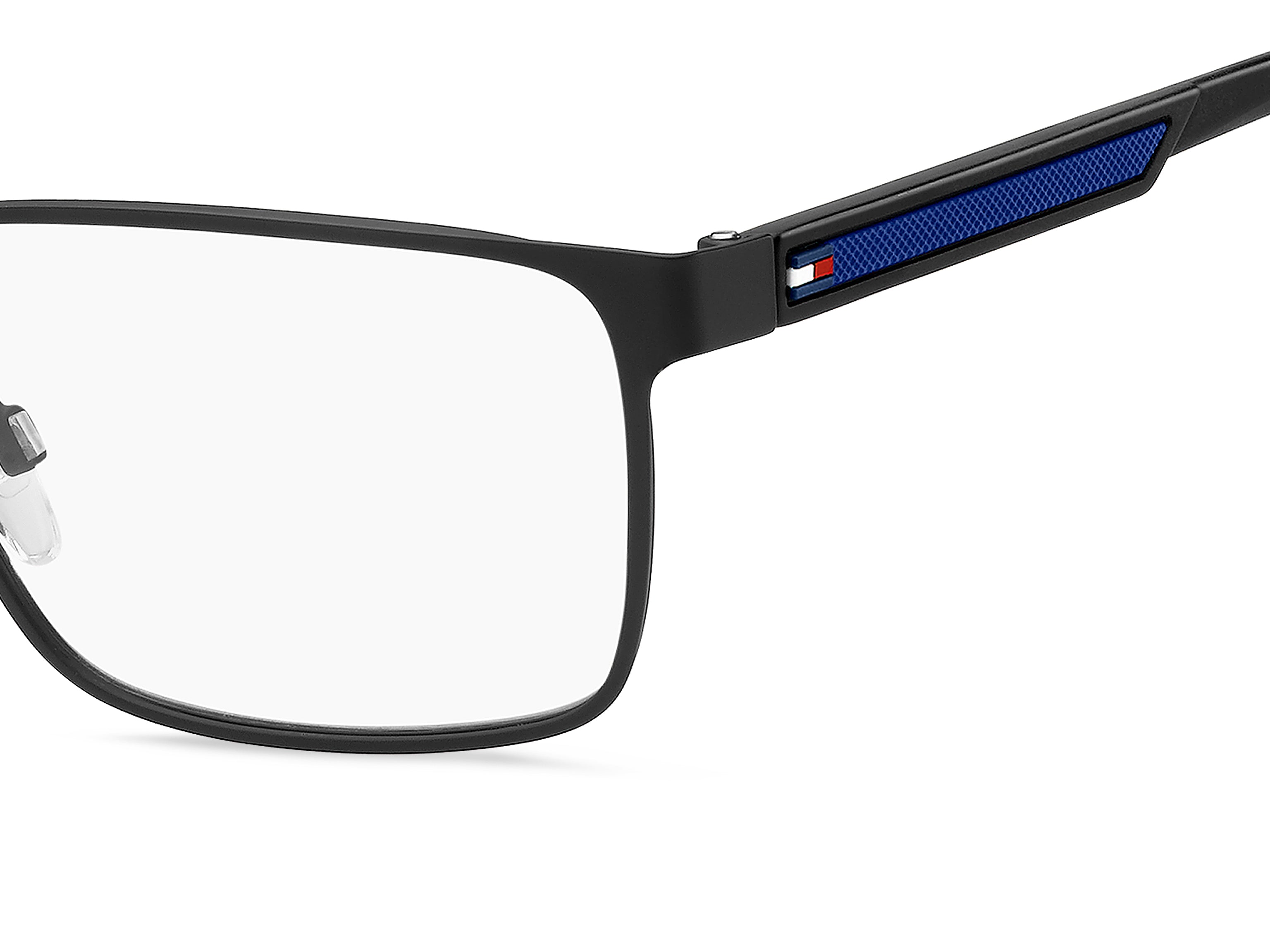 TH 2204 D51 Montature da vista Tommy Hilfiger 3