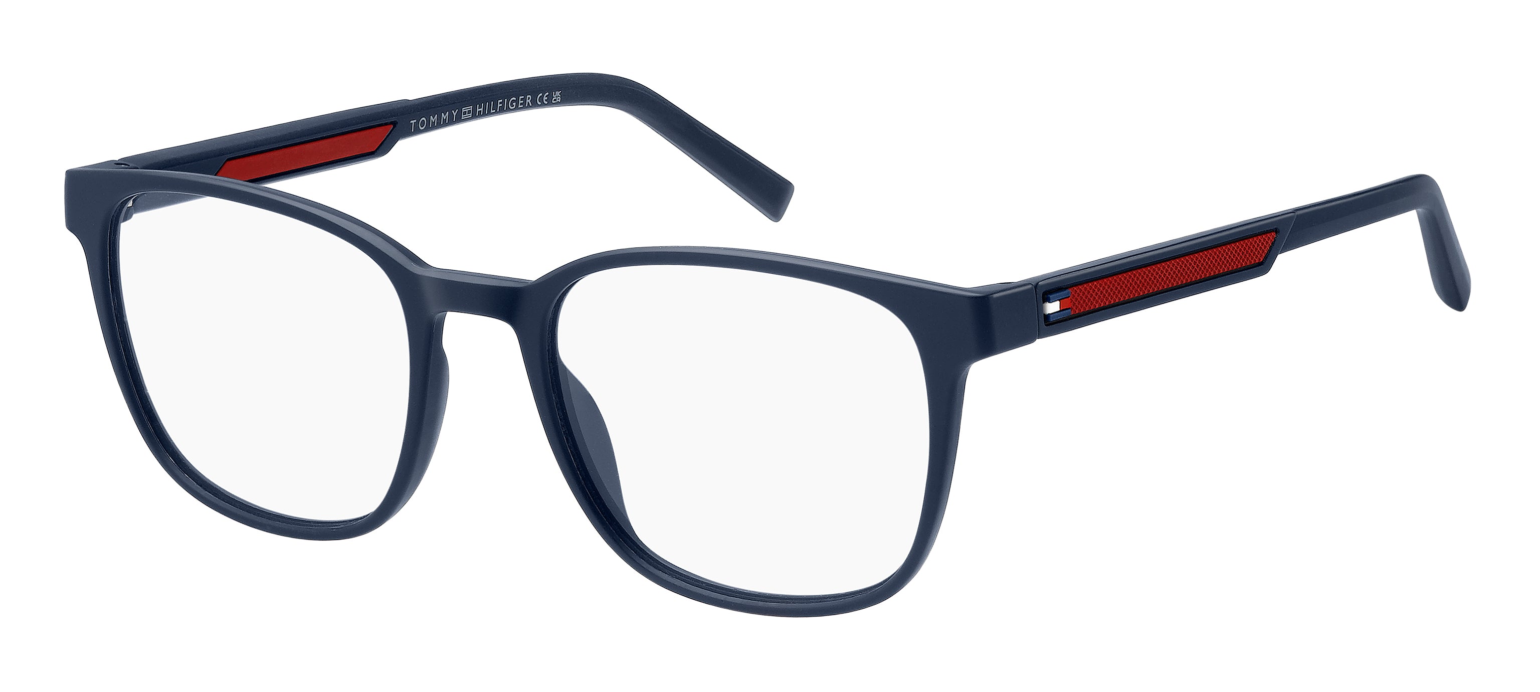 TH 2205 8RU Montature da vista Tommy Hilfiger 1