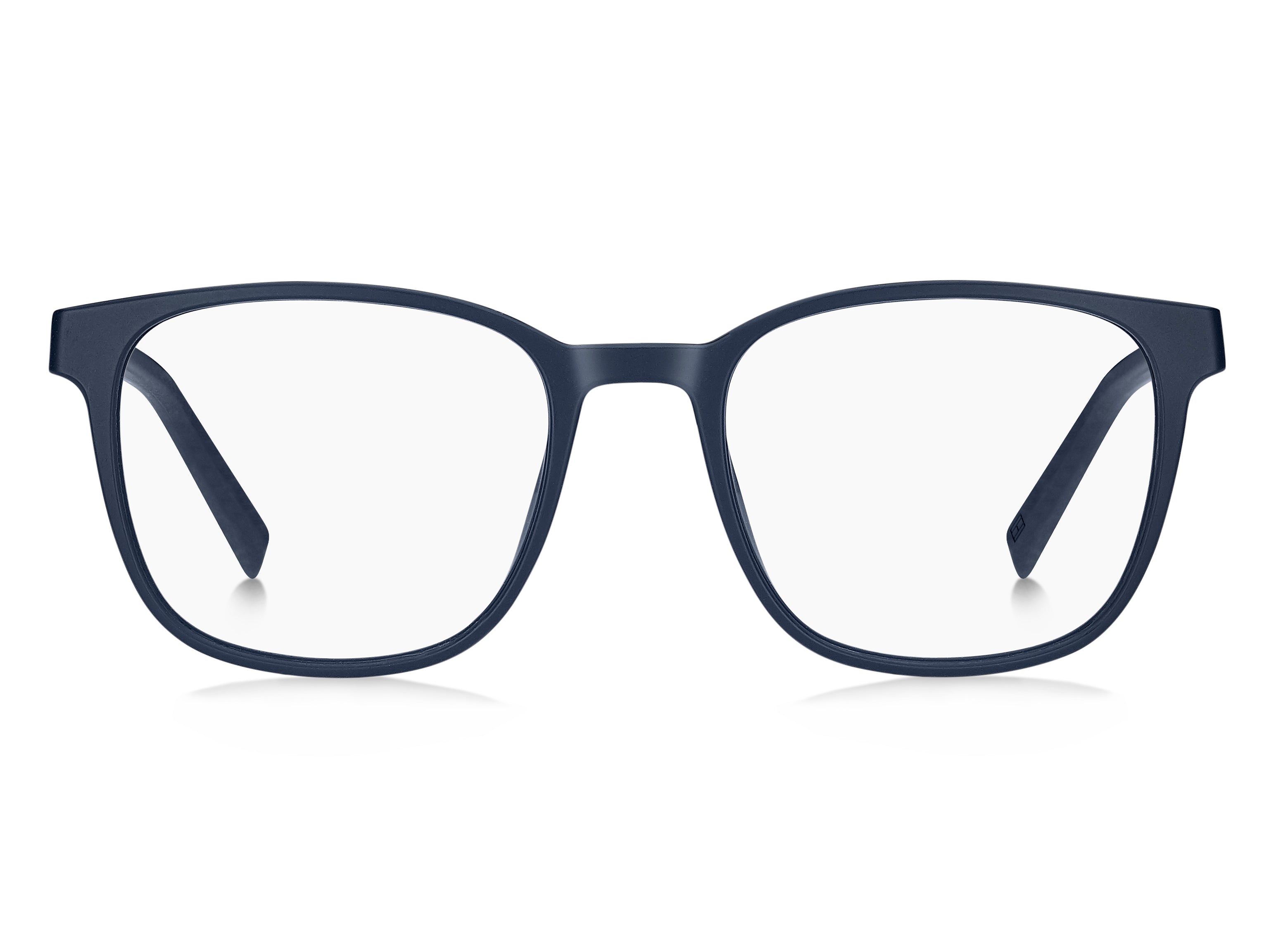 TH 2205 8RU Montature da vista Tommy Hilfiger 2