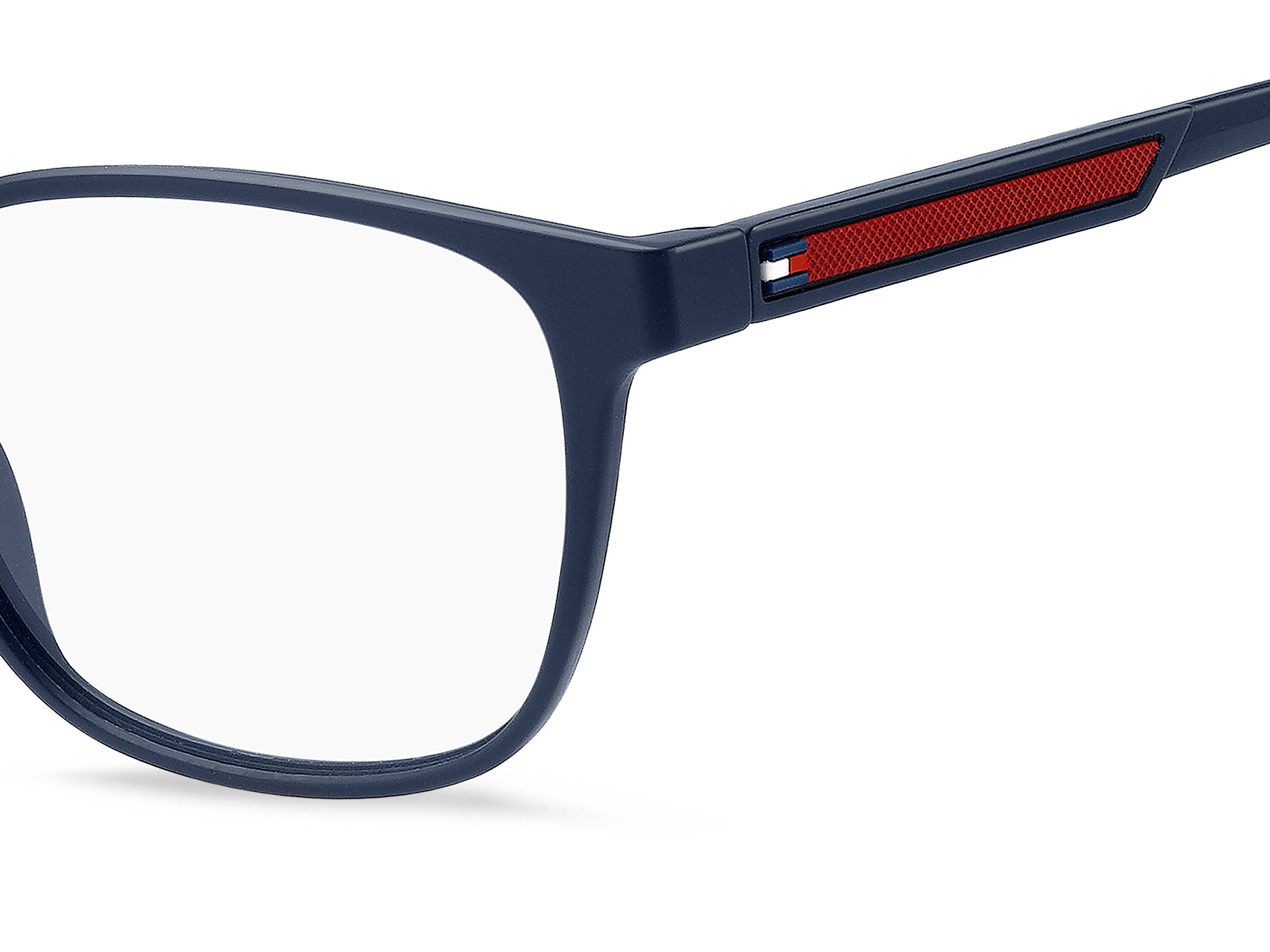 TH 2205 8RU Montature da vista Tommy Hilfiger 3