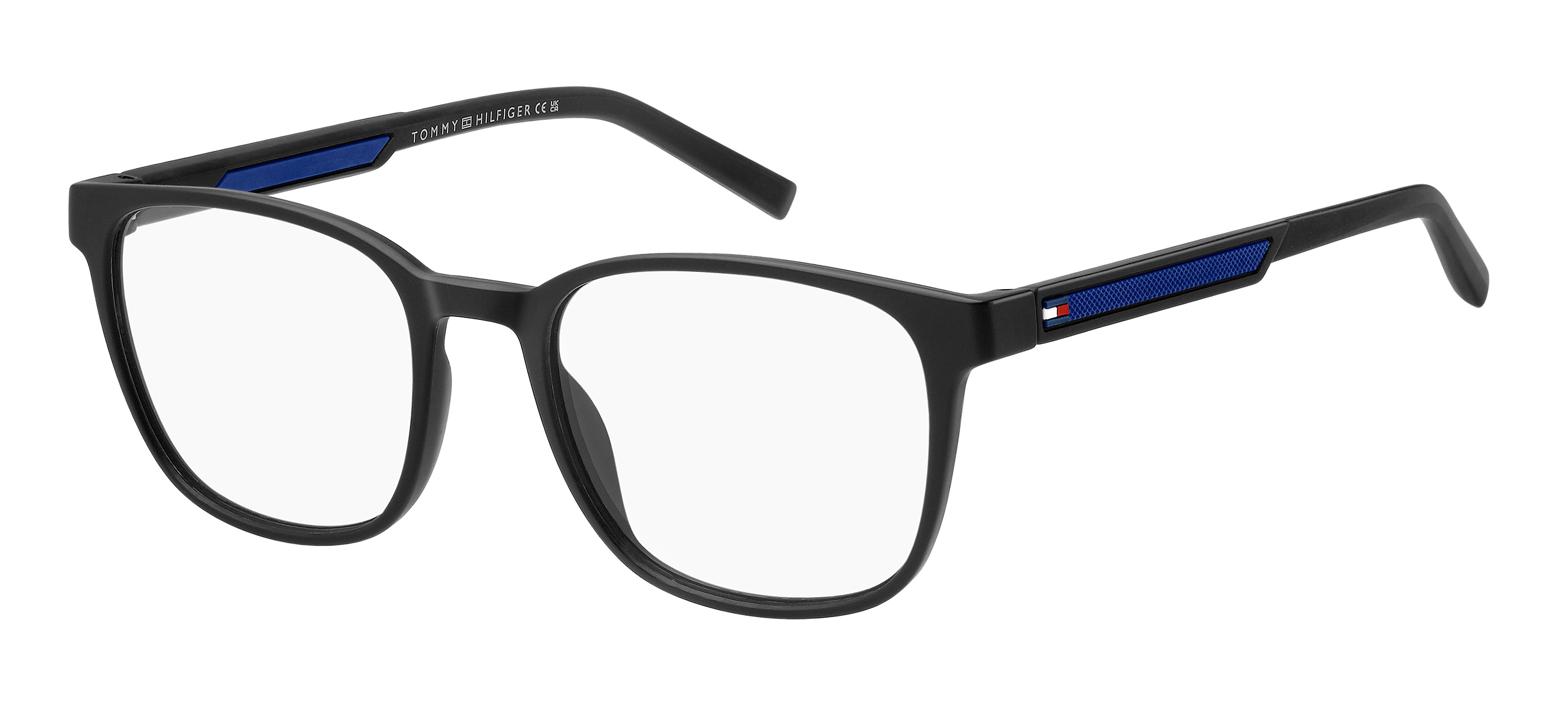 TH 2205 D51 Montature da vista Tommy Hilfiger 1