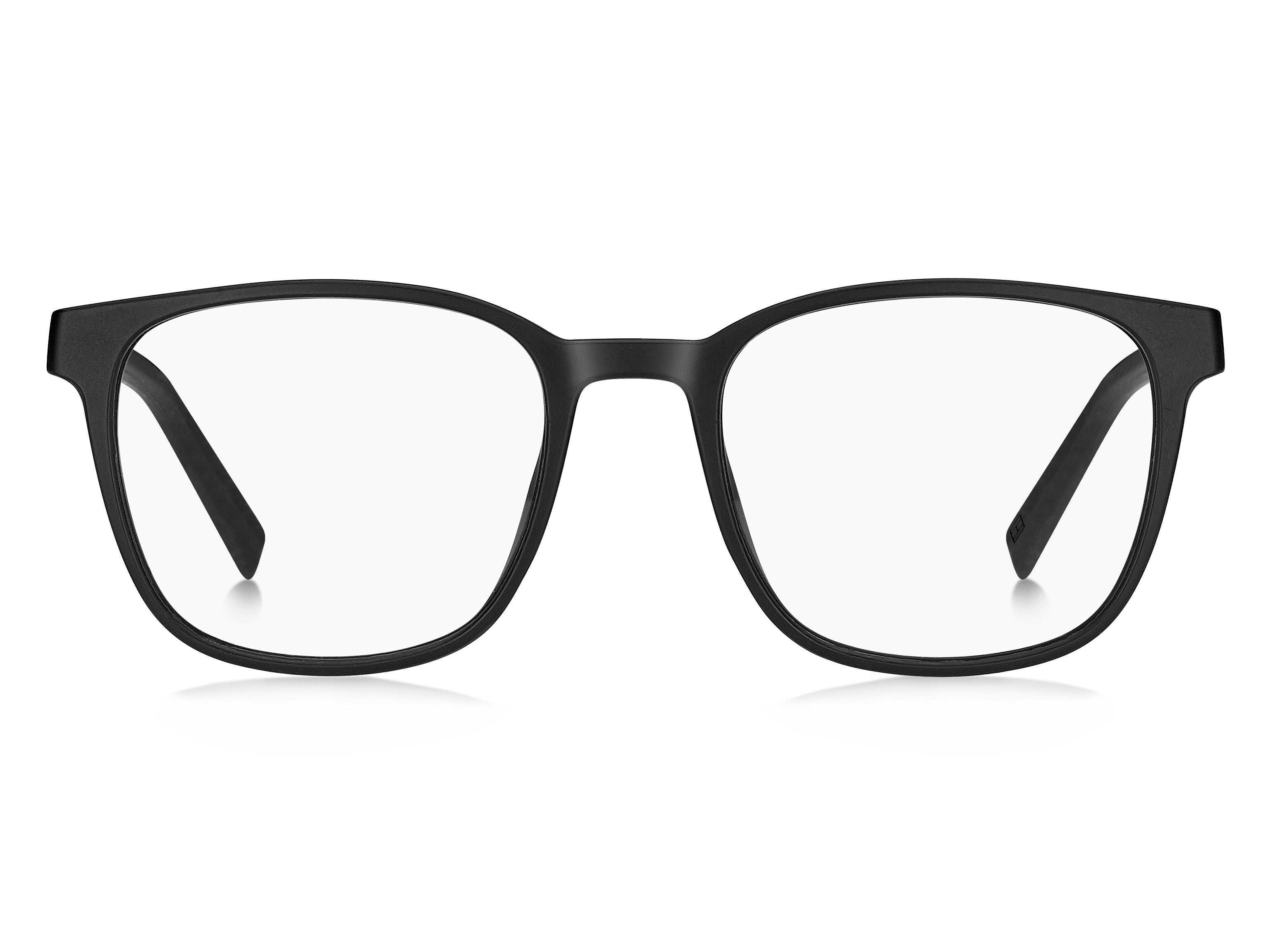 TH 2205 D51 Montature da vista Tommy Hilfiger 2