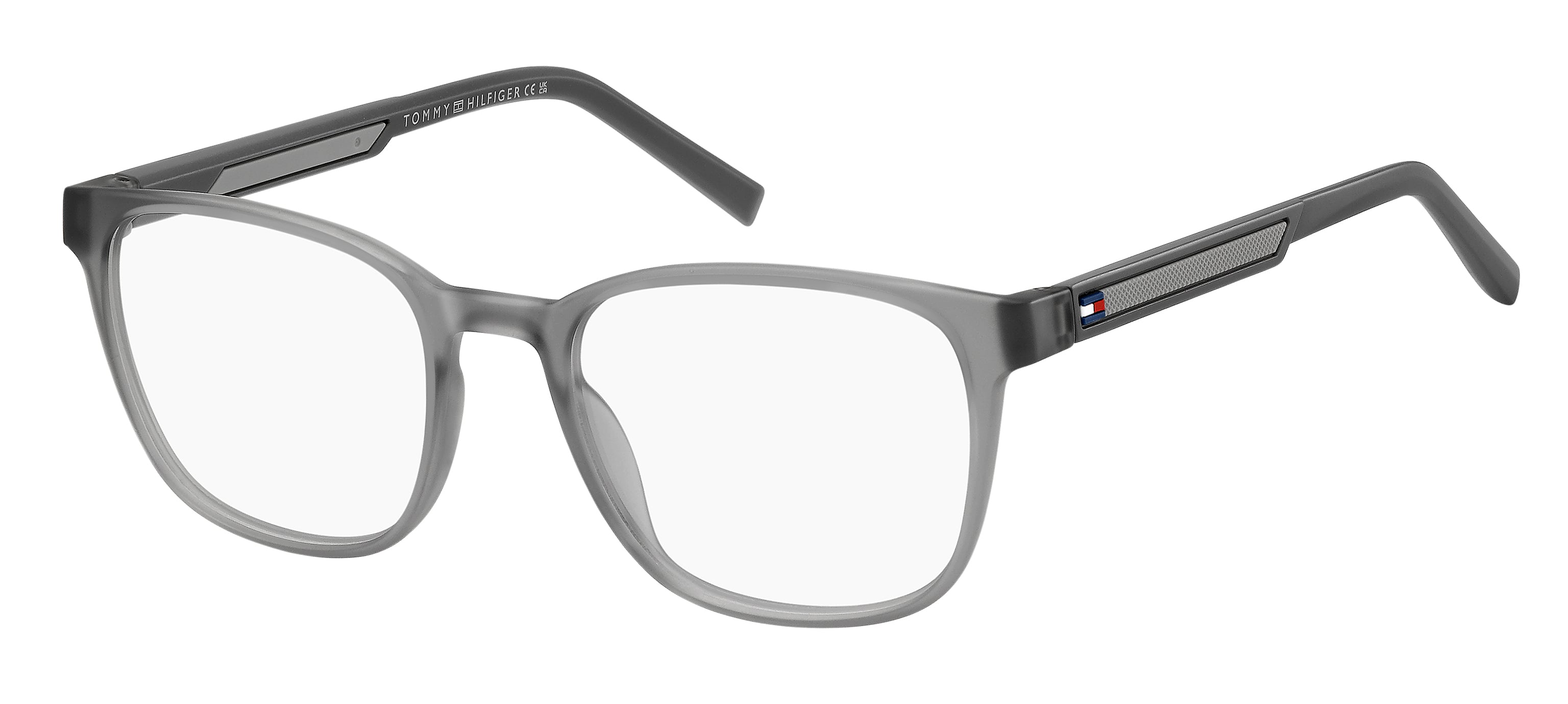 TH 2205 KB7 Montature da vista Tommy Hilfiger 1
