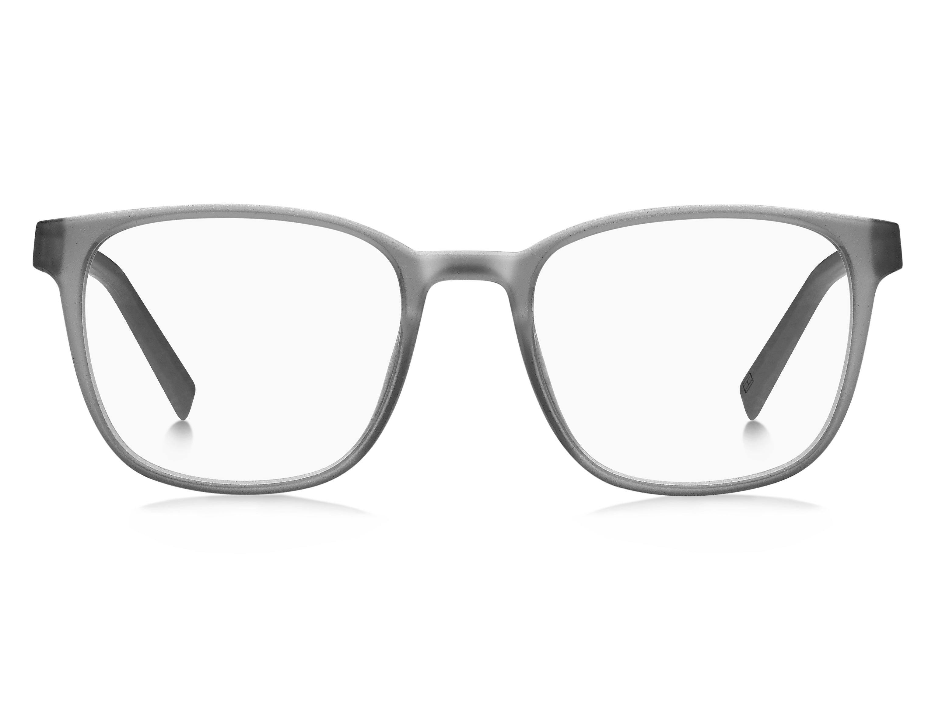 TH 2205 KB7 Montature da vista Tommy Hilfiger 2