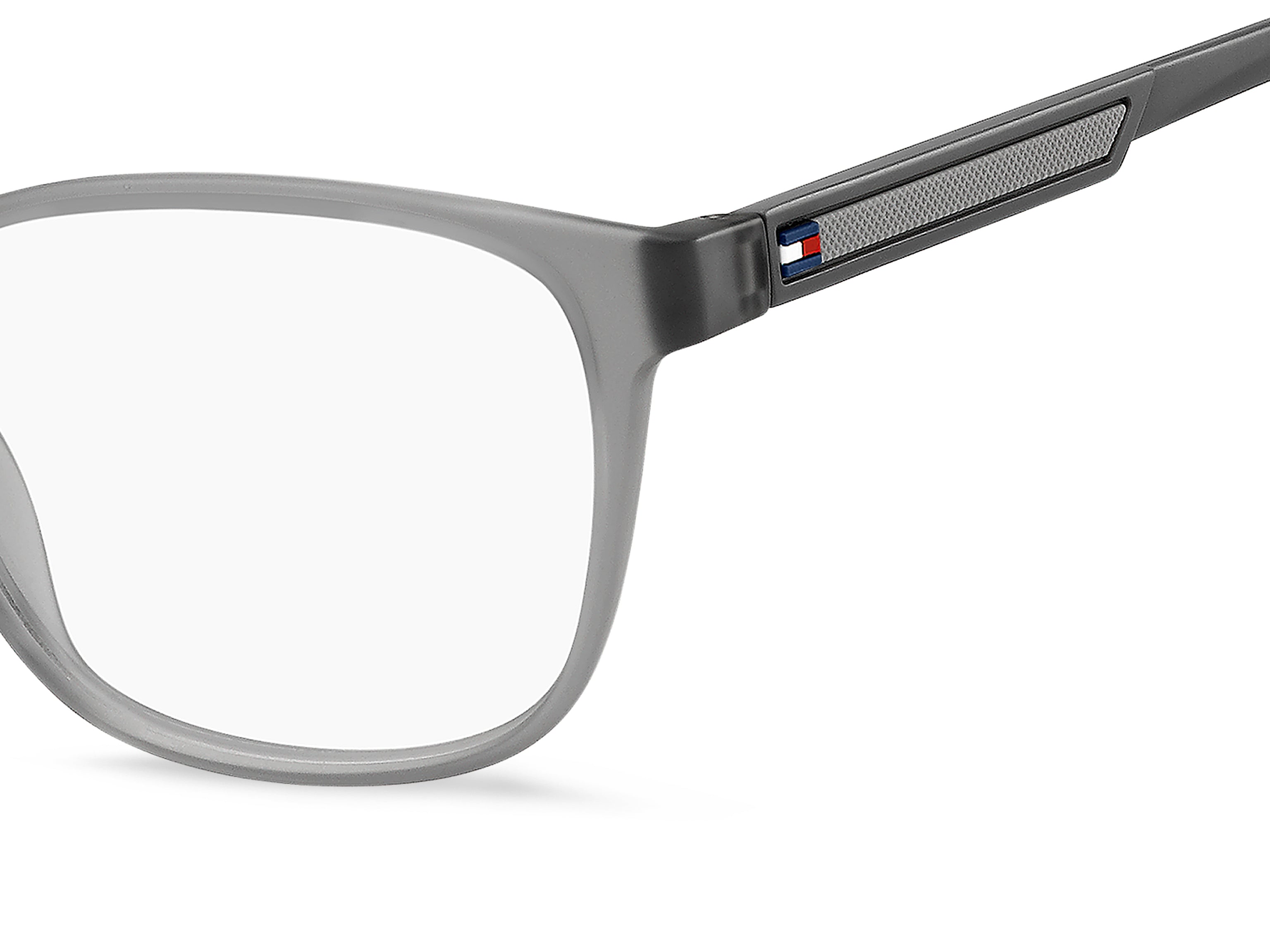 TH 2205 KB7 Montature da vista Tommy Hilfiger 3