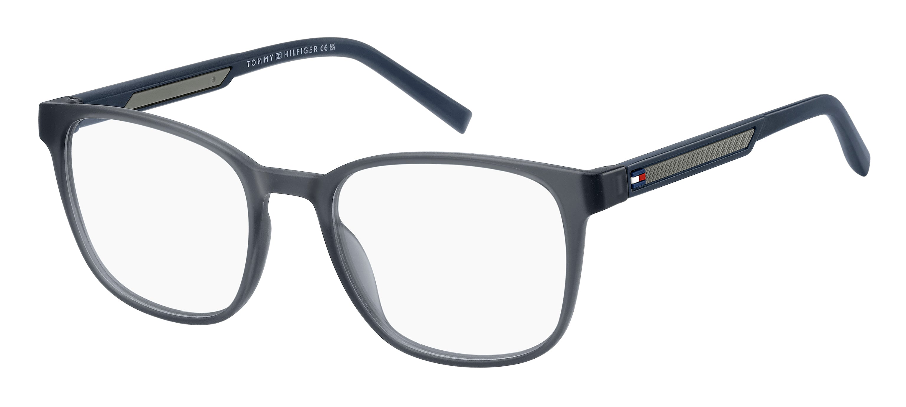 TH 2205 XW0 Montature da vista Tommy Hilfiger 1