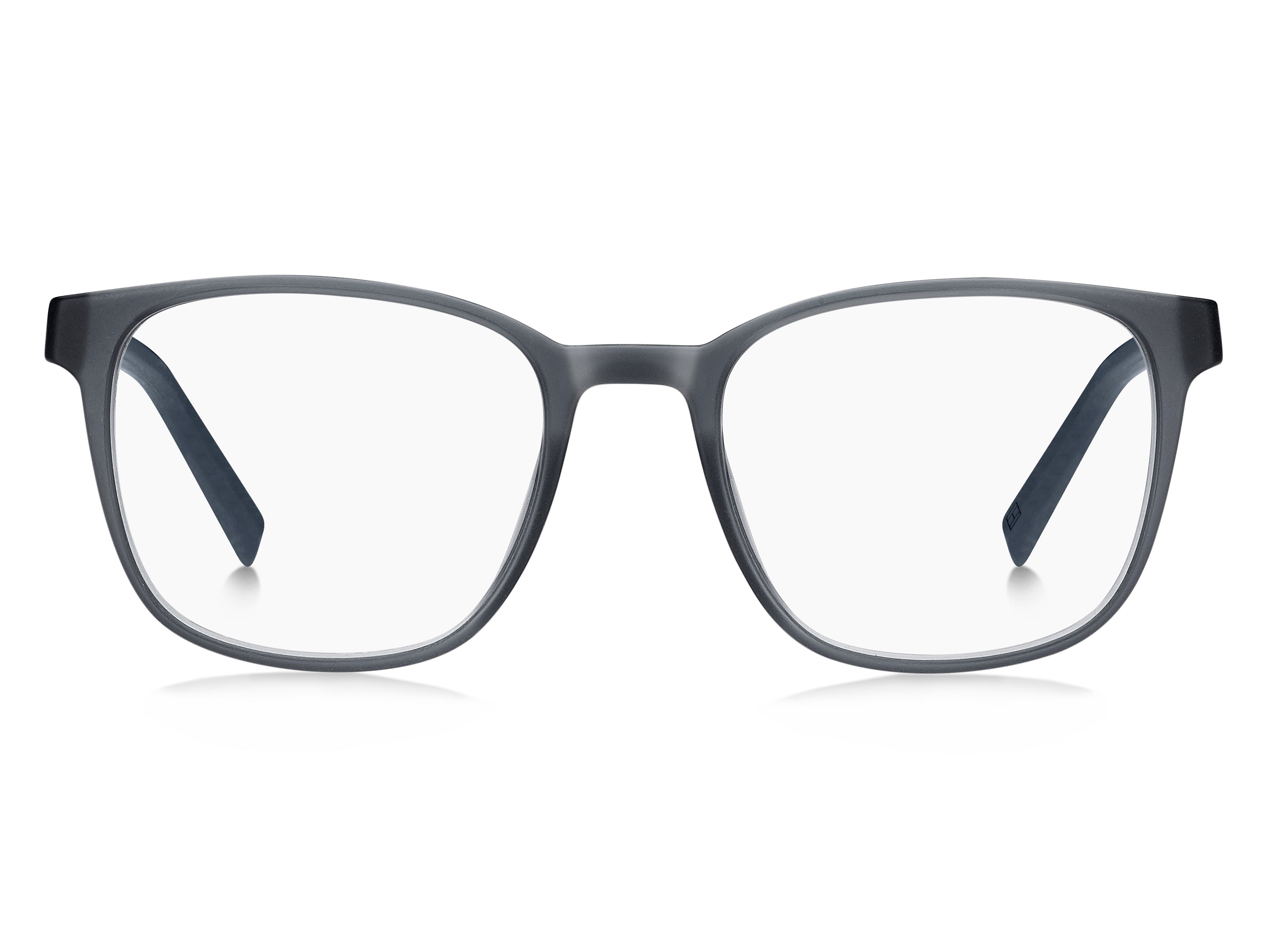TH 2205 XW0 Montature da vista Tommy Hilfiger 2