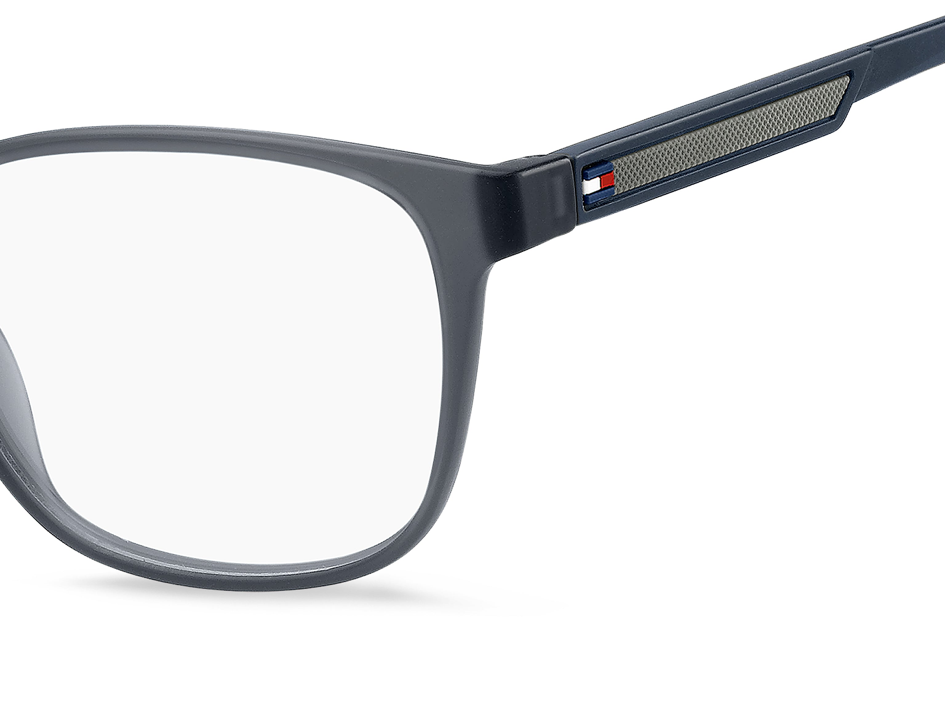 TH 2205 XW0 Montature da vista Tommy Hilfiger 3