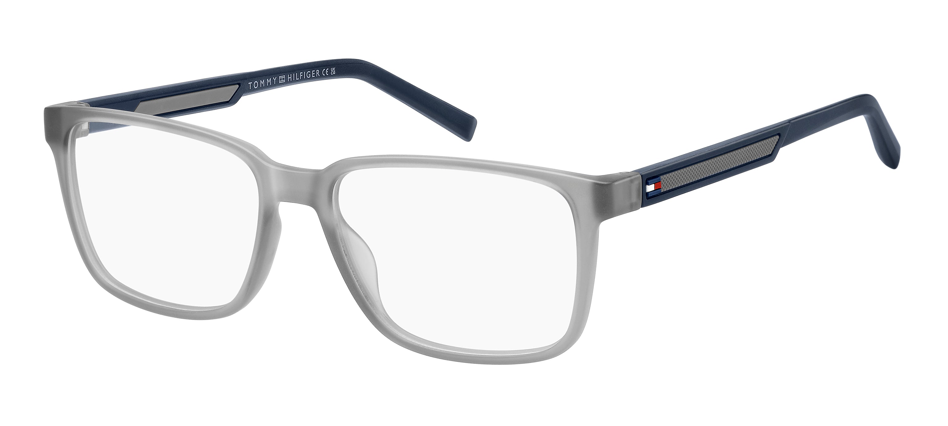 TH 2206 09V Montature da vista Tommy Hilfiger 1