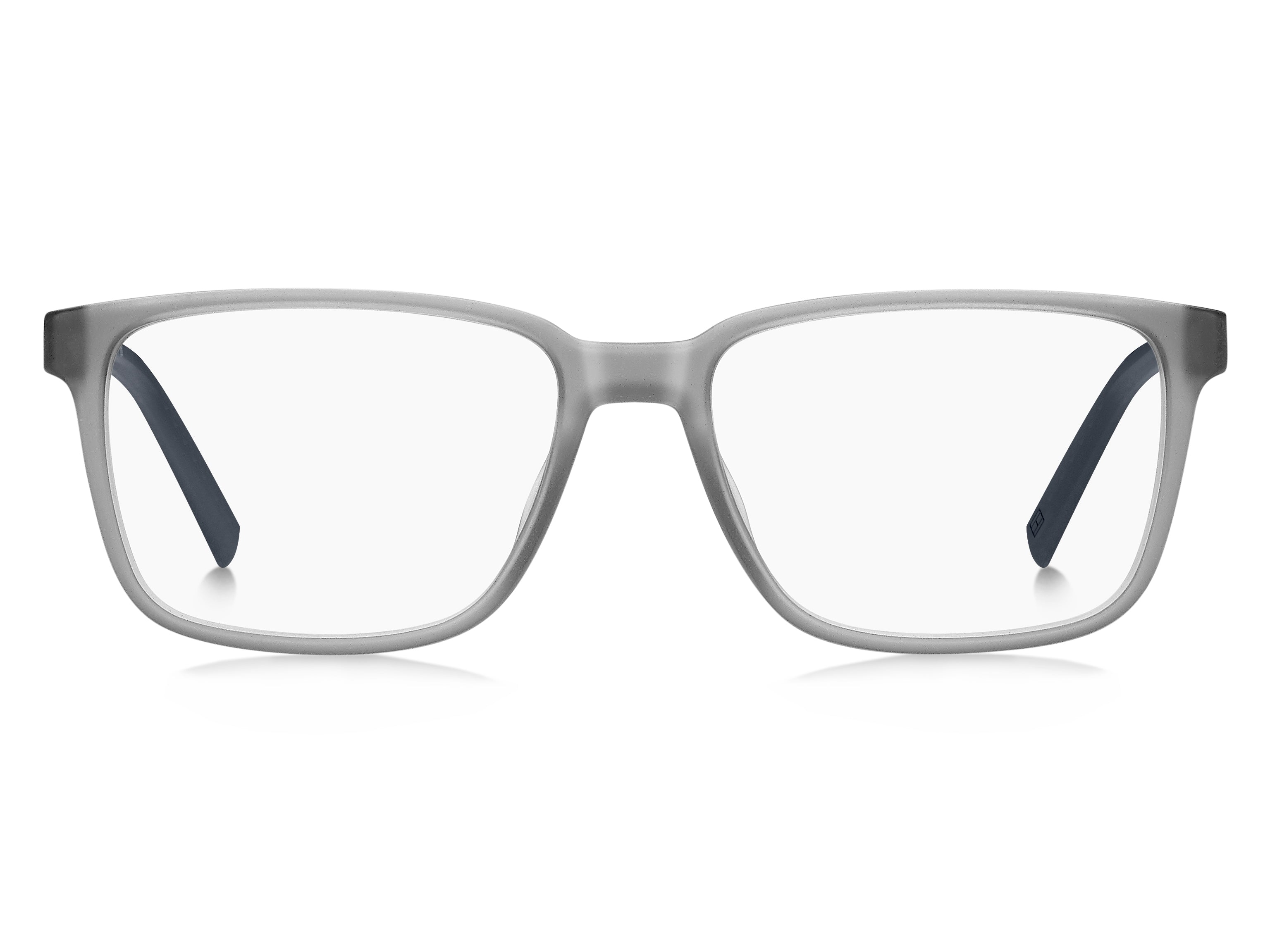 TH 2206 09V Montature da vista Tommy Hilfiger 2