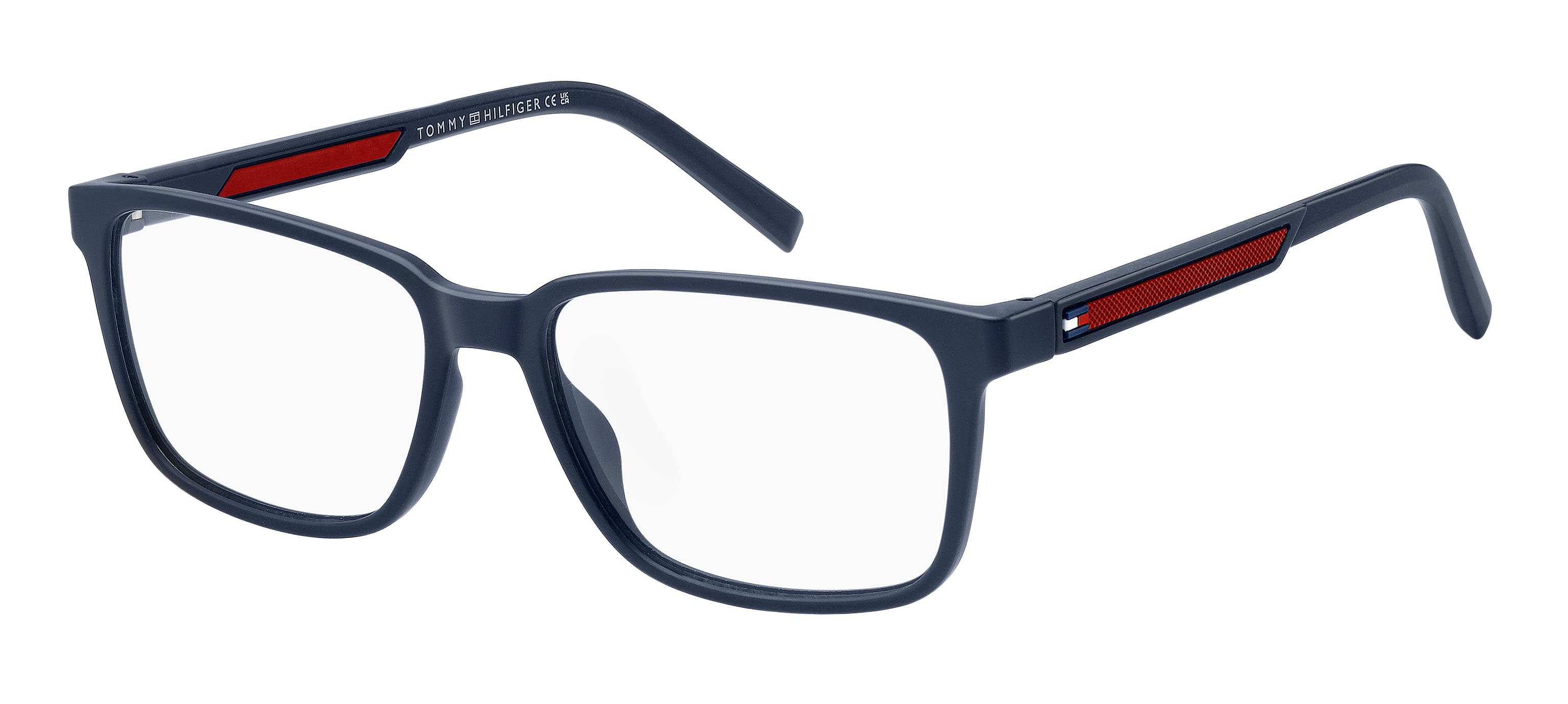 TH 2206 8RU Montature da vista Tommy Hilfiger 1