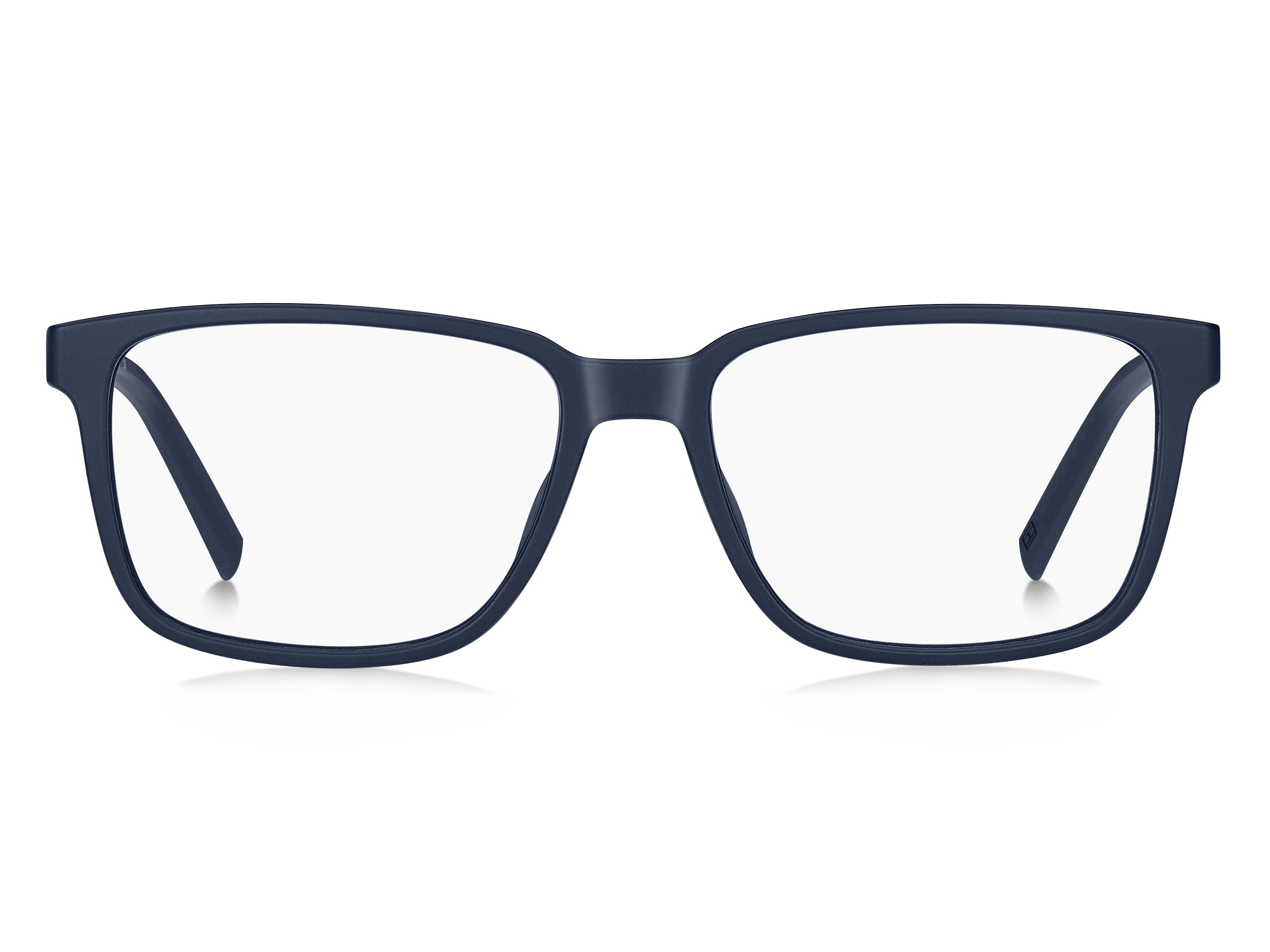 TH 2206 8RU Montature da vista Tommy Hilfiger 2