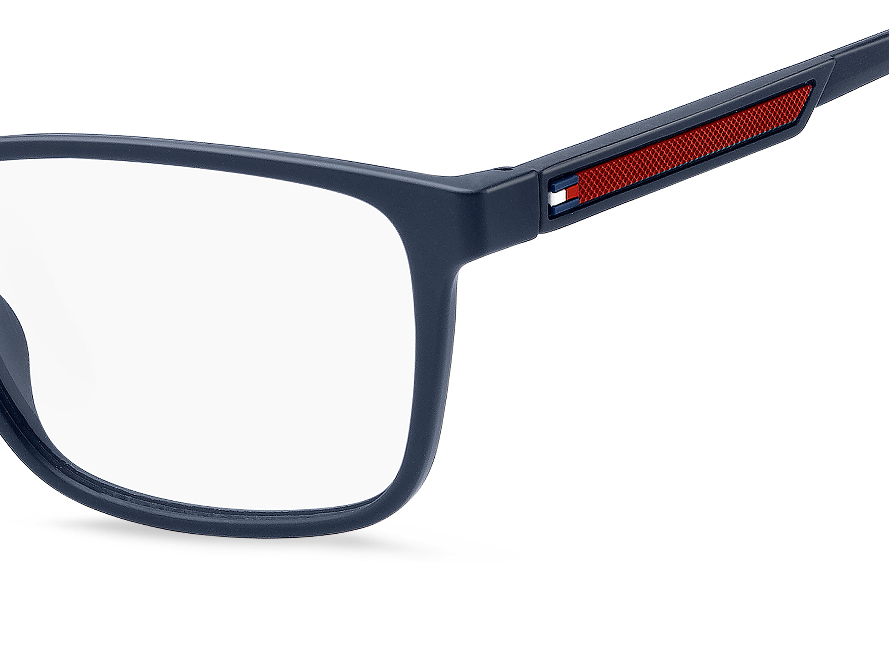 TH 2206 8RU Montature da vista Tommy Hilfiger 3