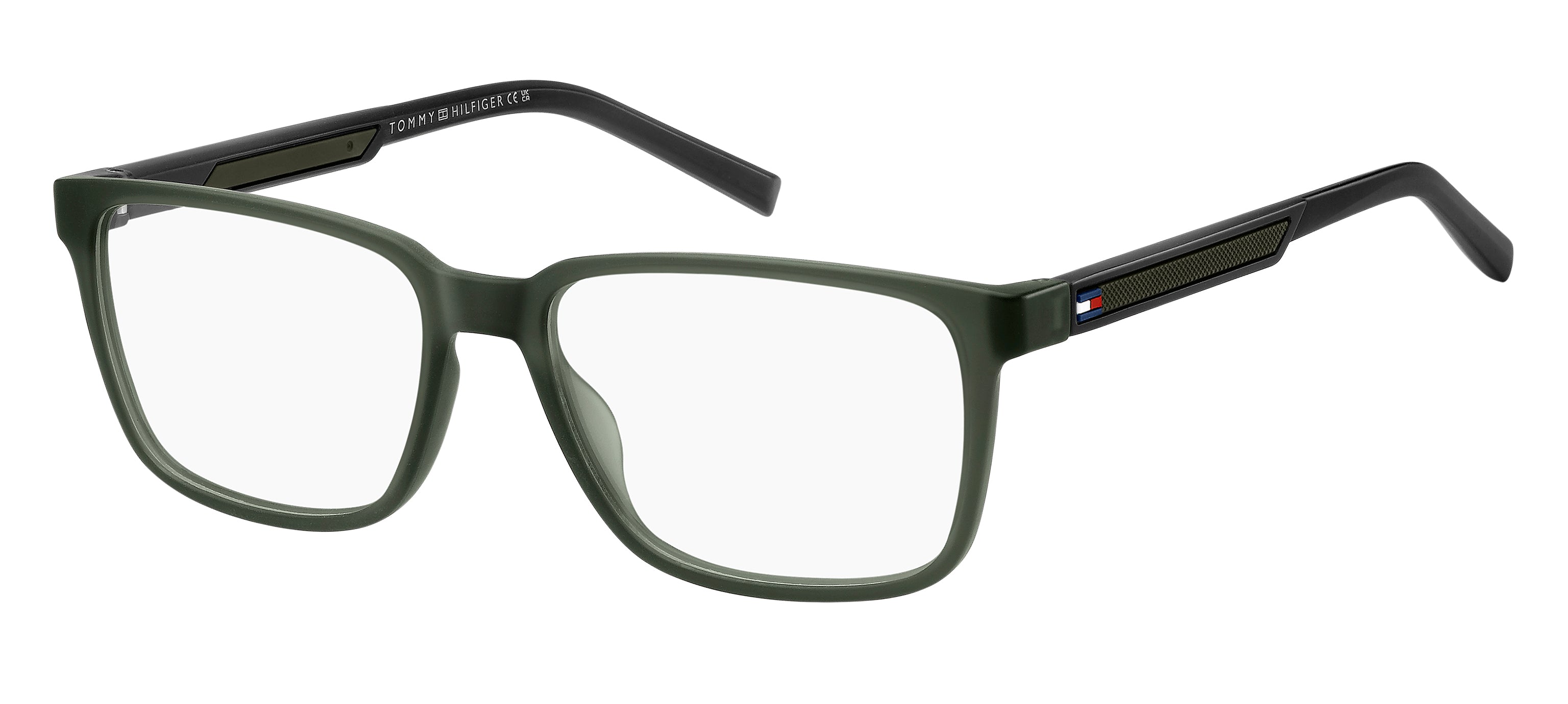 TH 2206 8YW Montature da vista Tommy Hilfiger 1