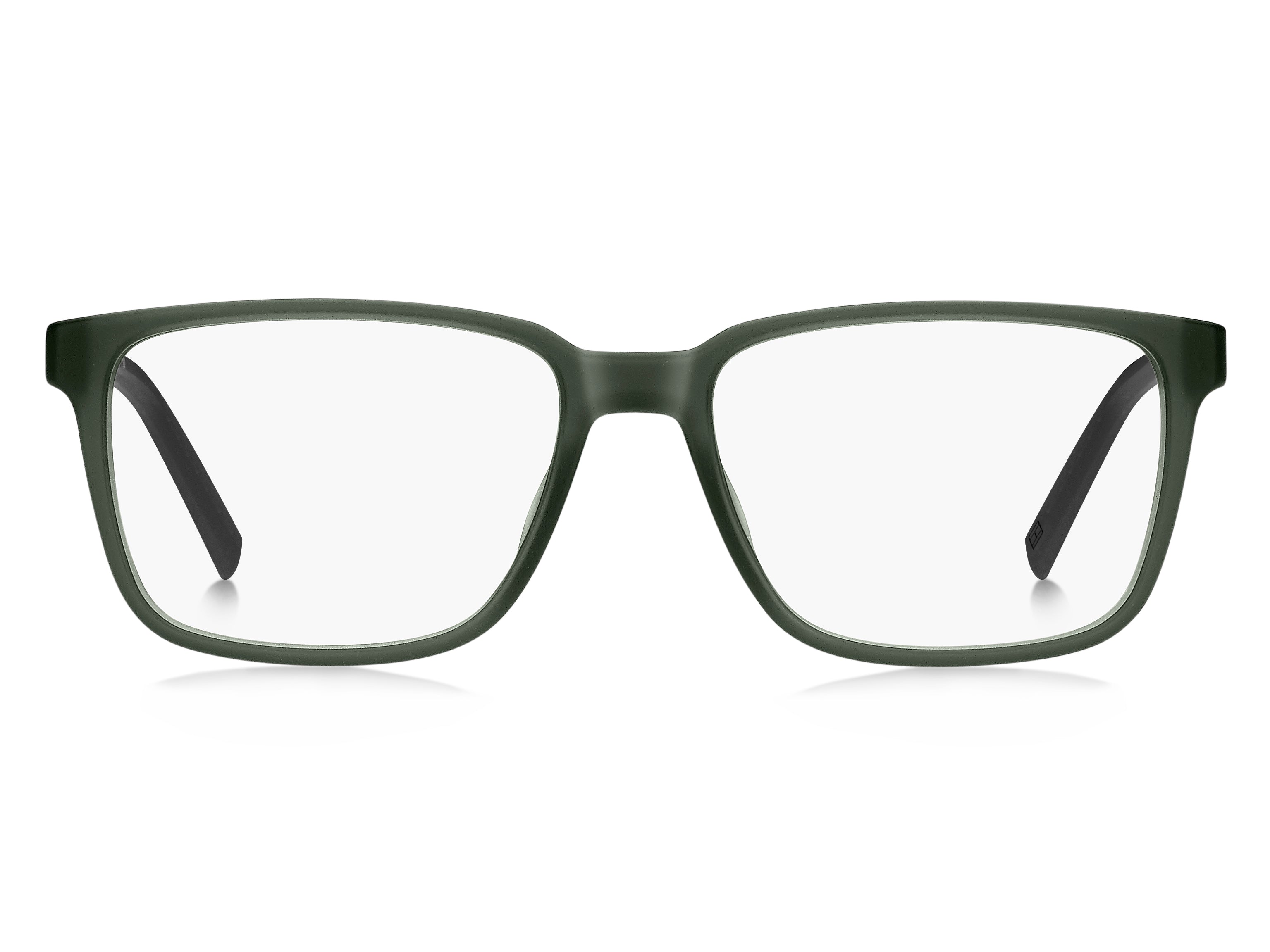 TH 2206 8YW Montature da vista Tommy Hilfiger 2