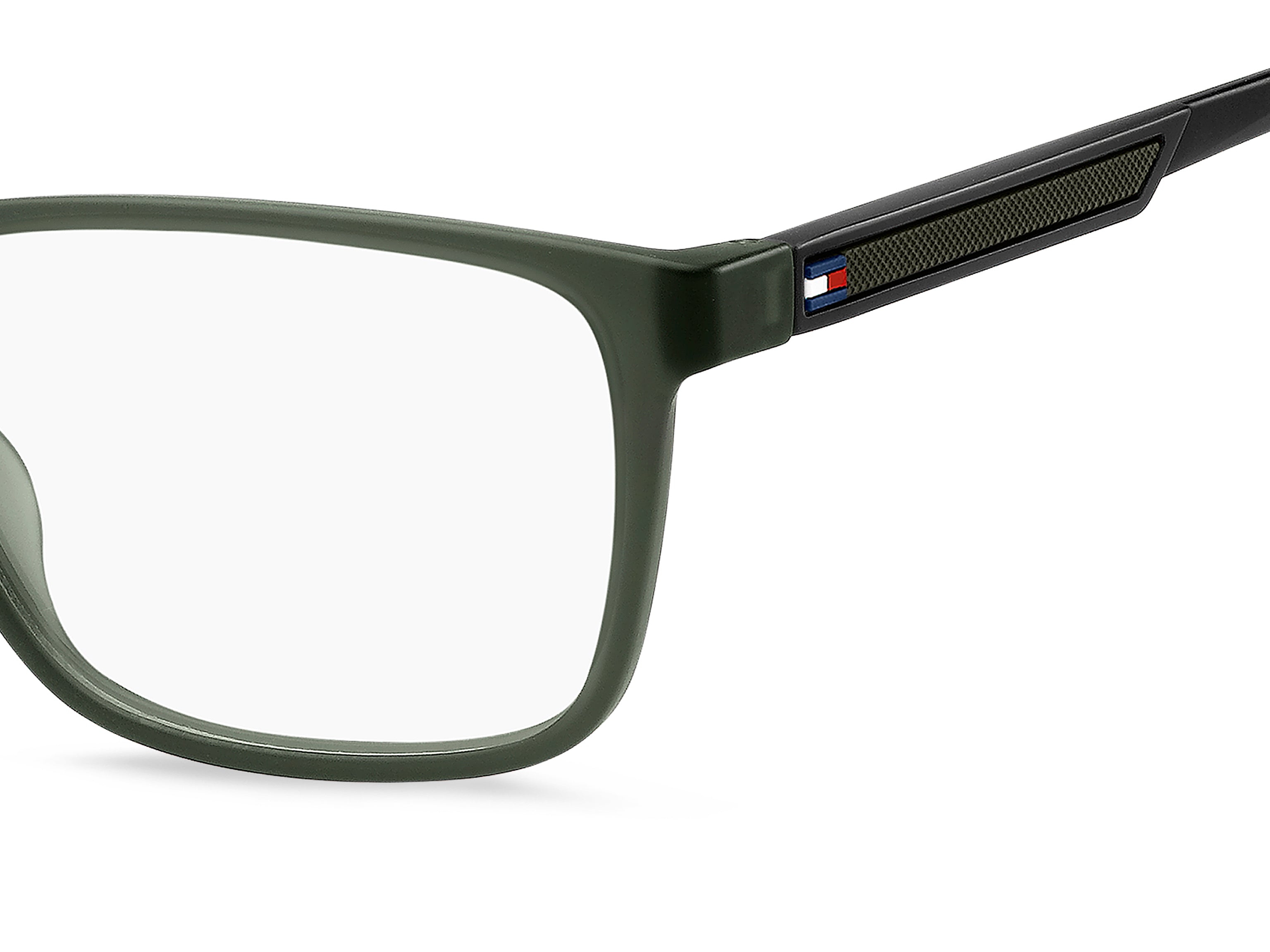 TH 2206 8YW Montature da vista Tommy Hilfiger 3