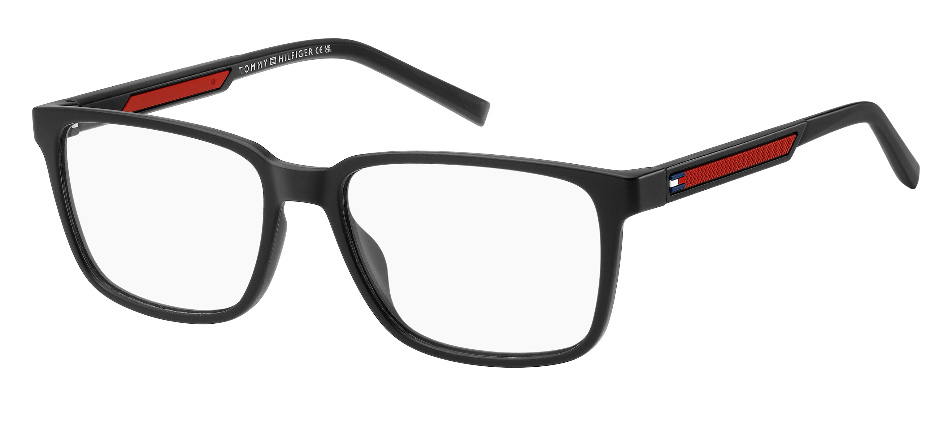 TH 2206 OIT Montature da vista Tommy Hilfiger 1