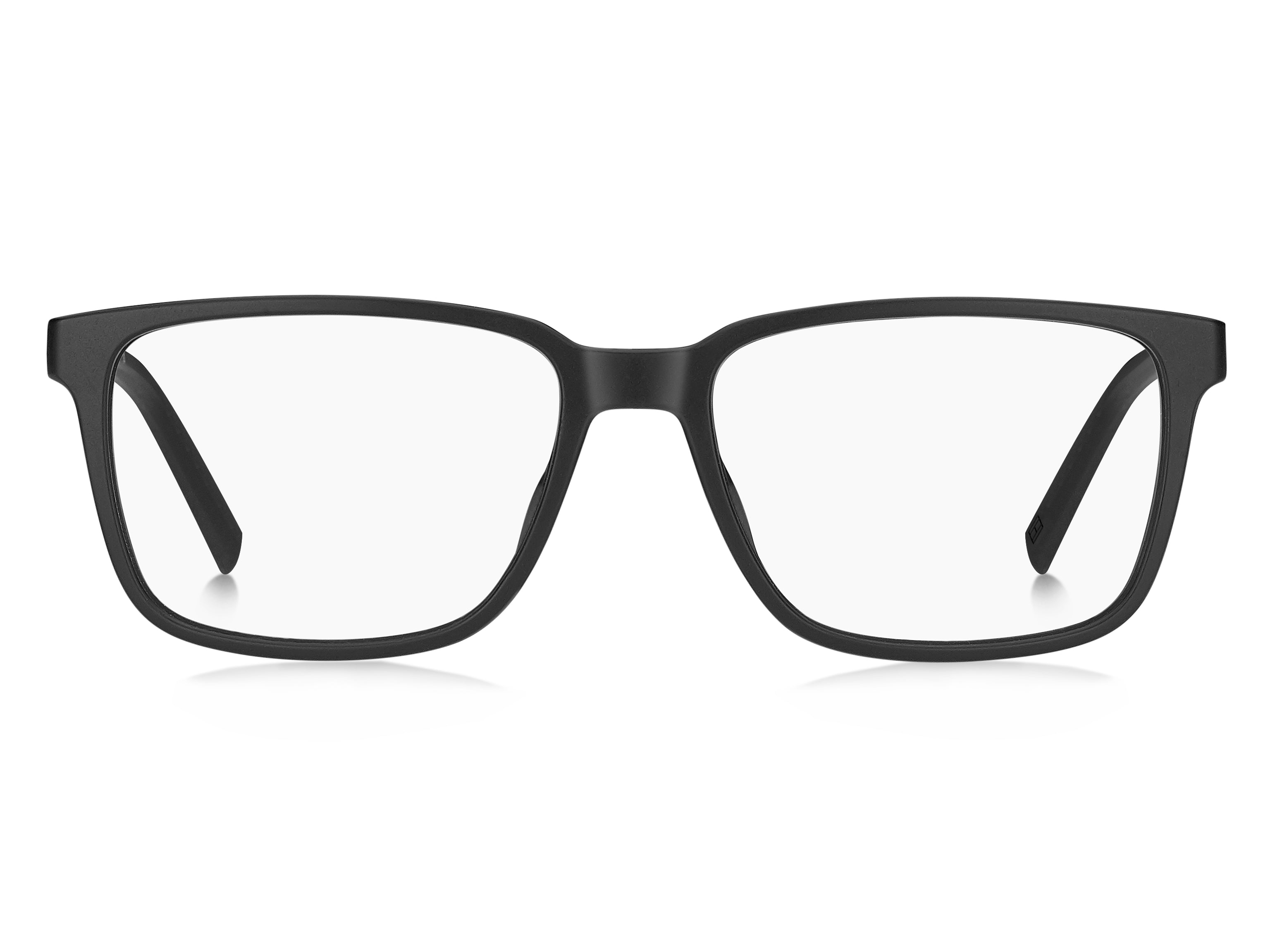 TH 2206 OIT Montature da vista Tommy Hilfiger 2