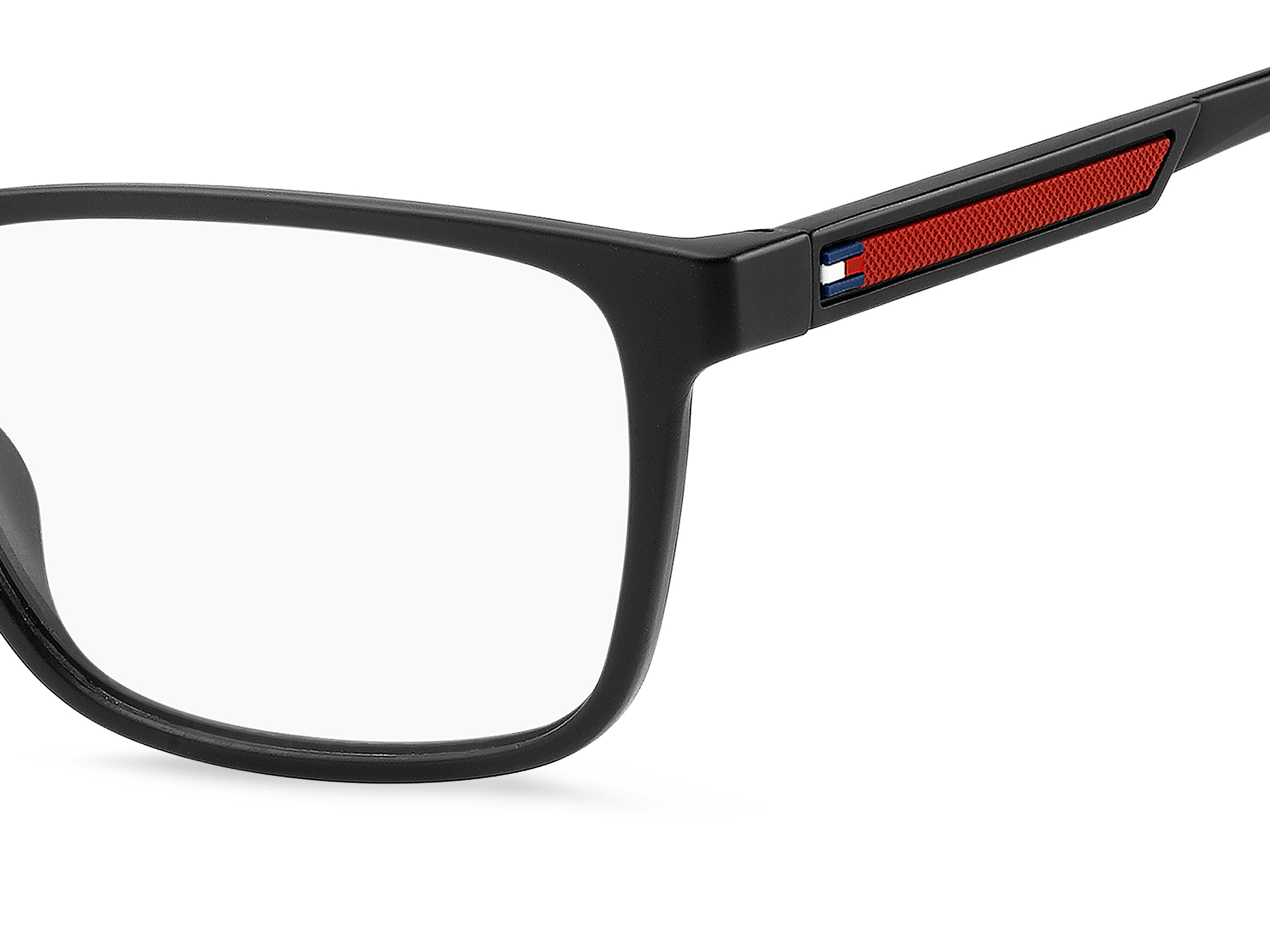 TH 2206 OIT Montature da vista Tommy Hilfiger 3
