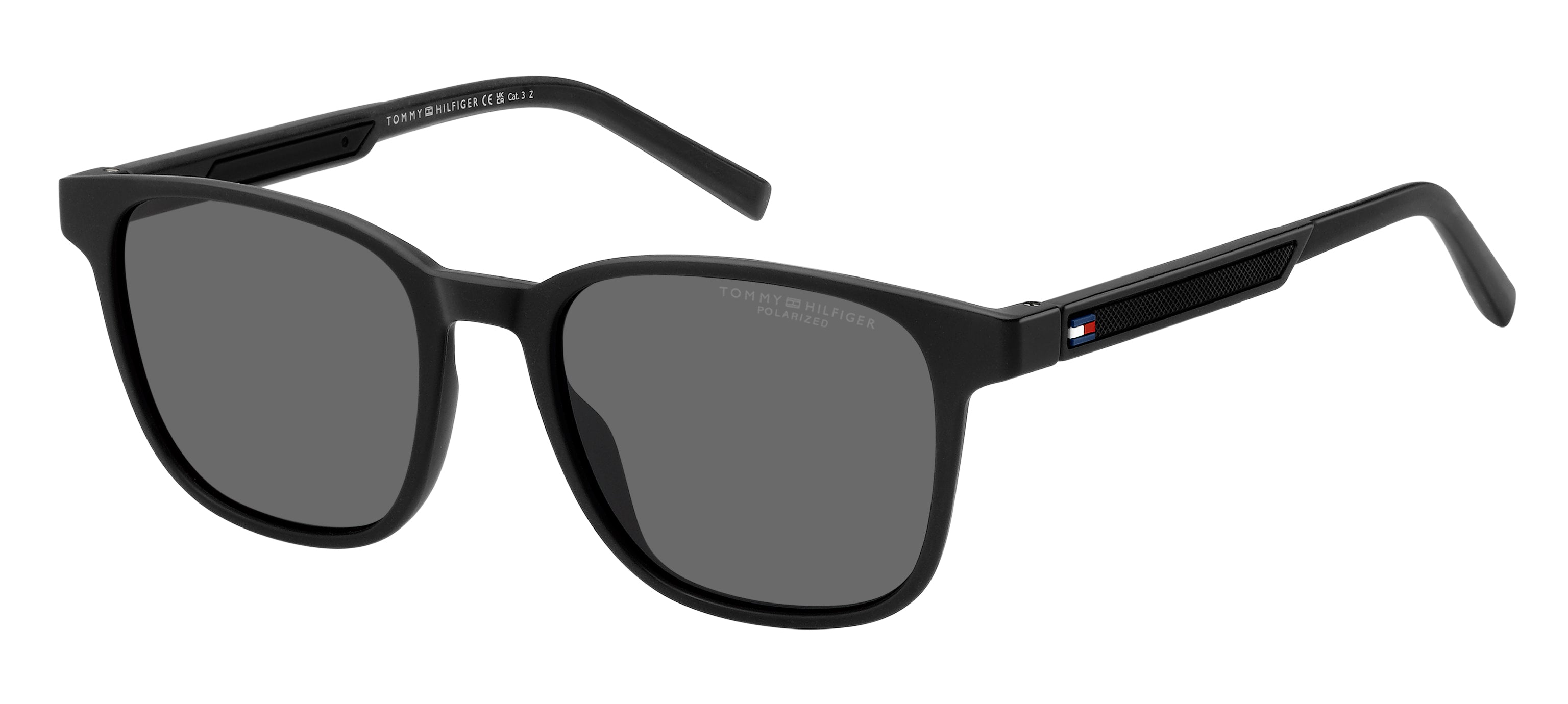 TH 2202/S 807/M9 Occhiali da sole Tommy Hilfiger 1