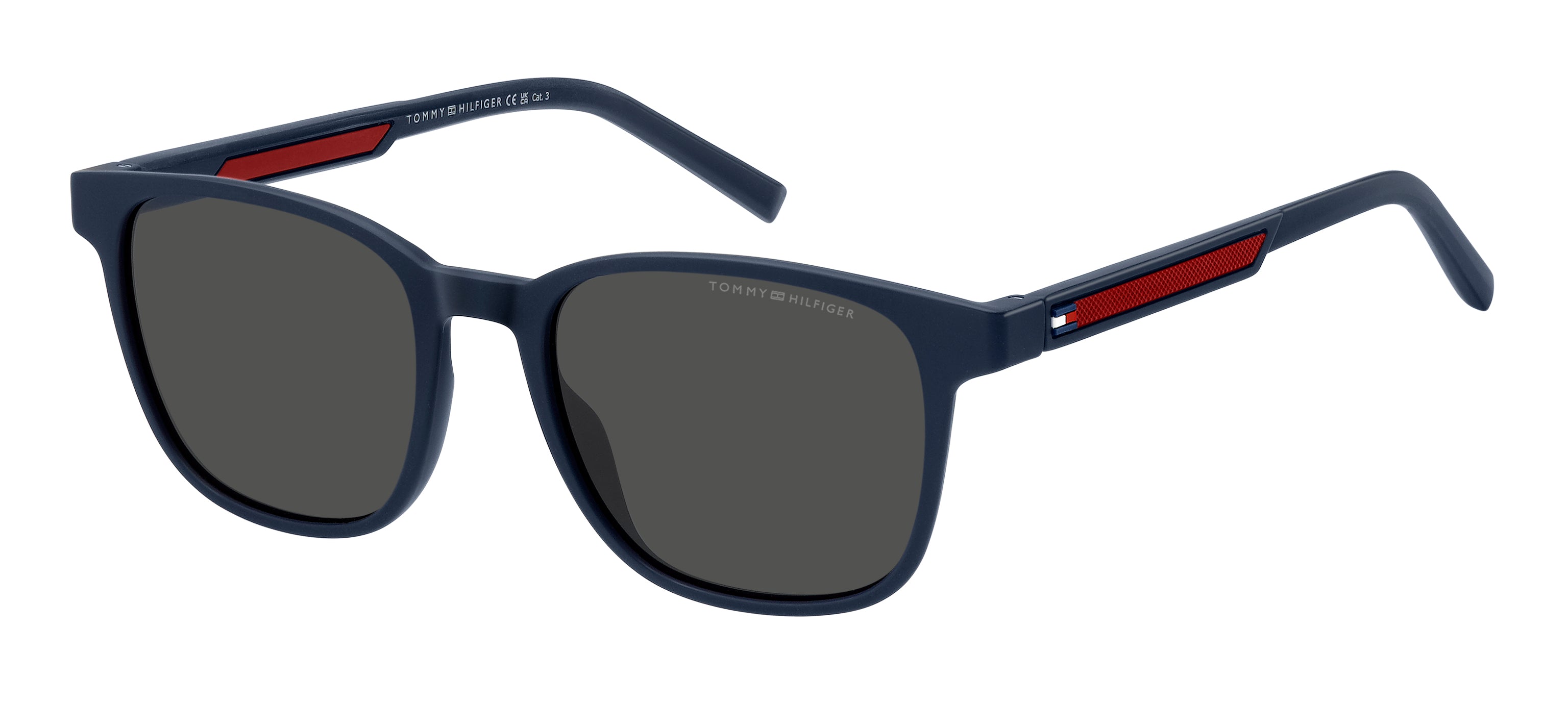 TH 2202/S 8RU/IR Occhiali da sole Tommy Hilfiger 1
