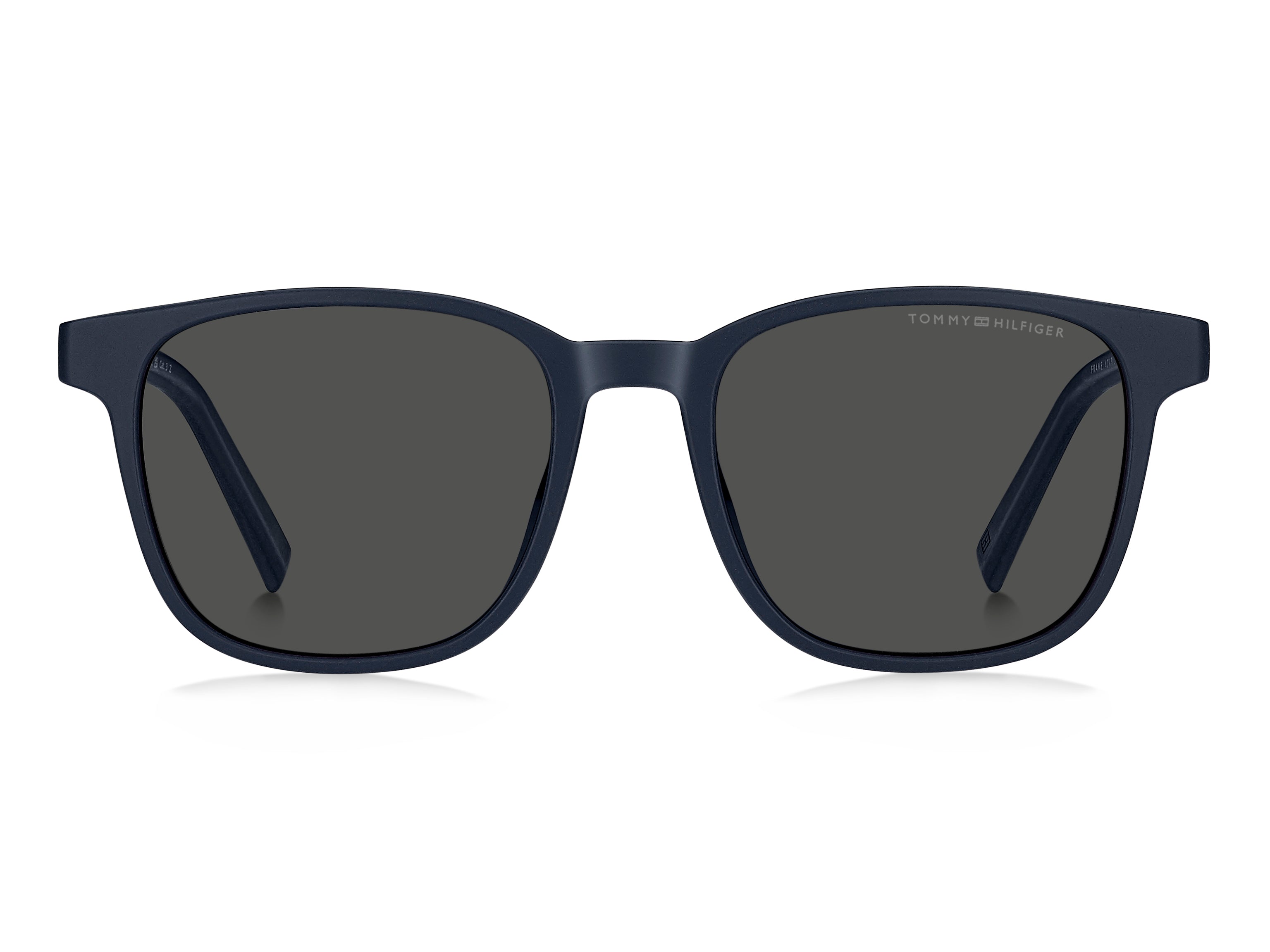TH 2202/S 8RU/IR Occhiali da sole Tommy Hilfiger 2