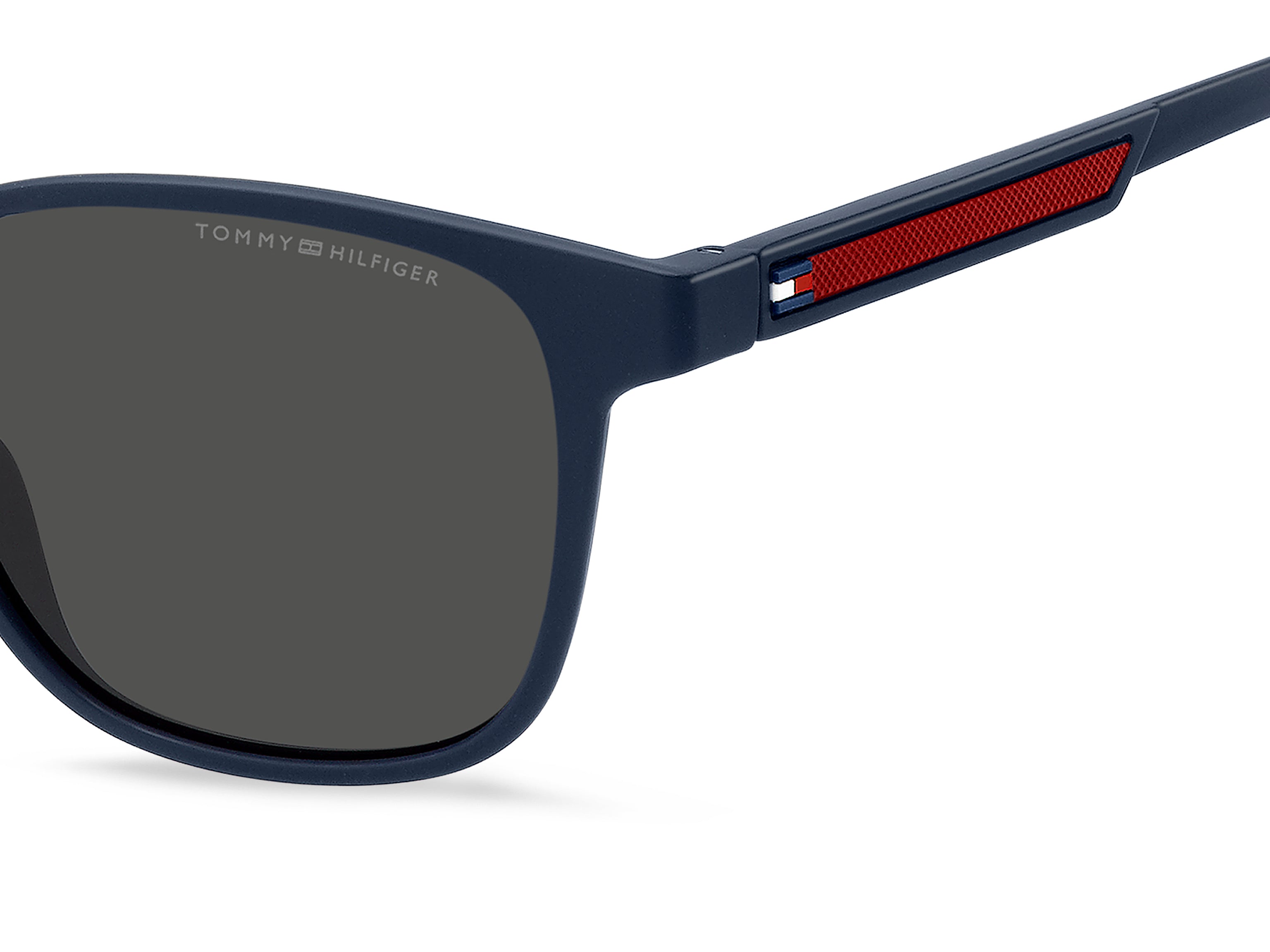 TH 2202/S 8RU/IR Occhiali da sole Tommy Hilfiger 3