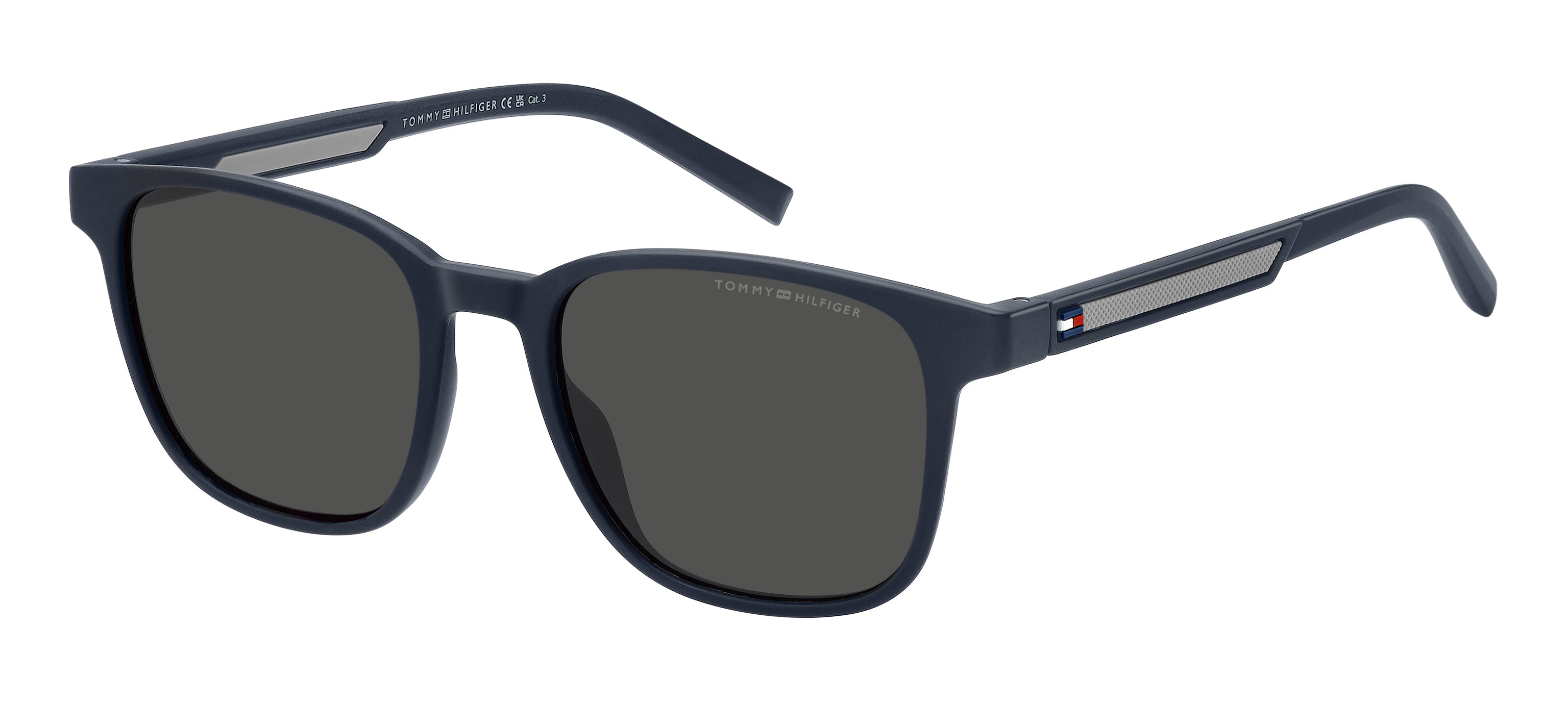 TH 2202/S XW0/IR Occhiali da sole Tommy Hilfiger 1