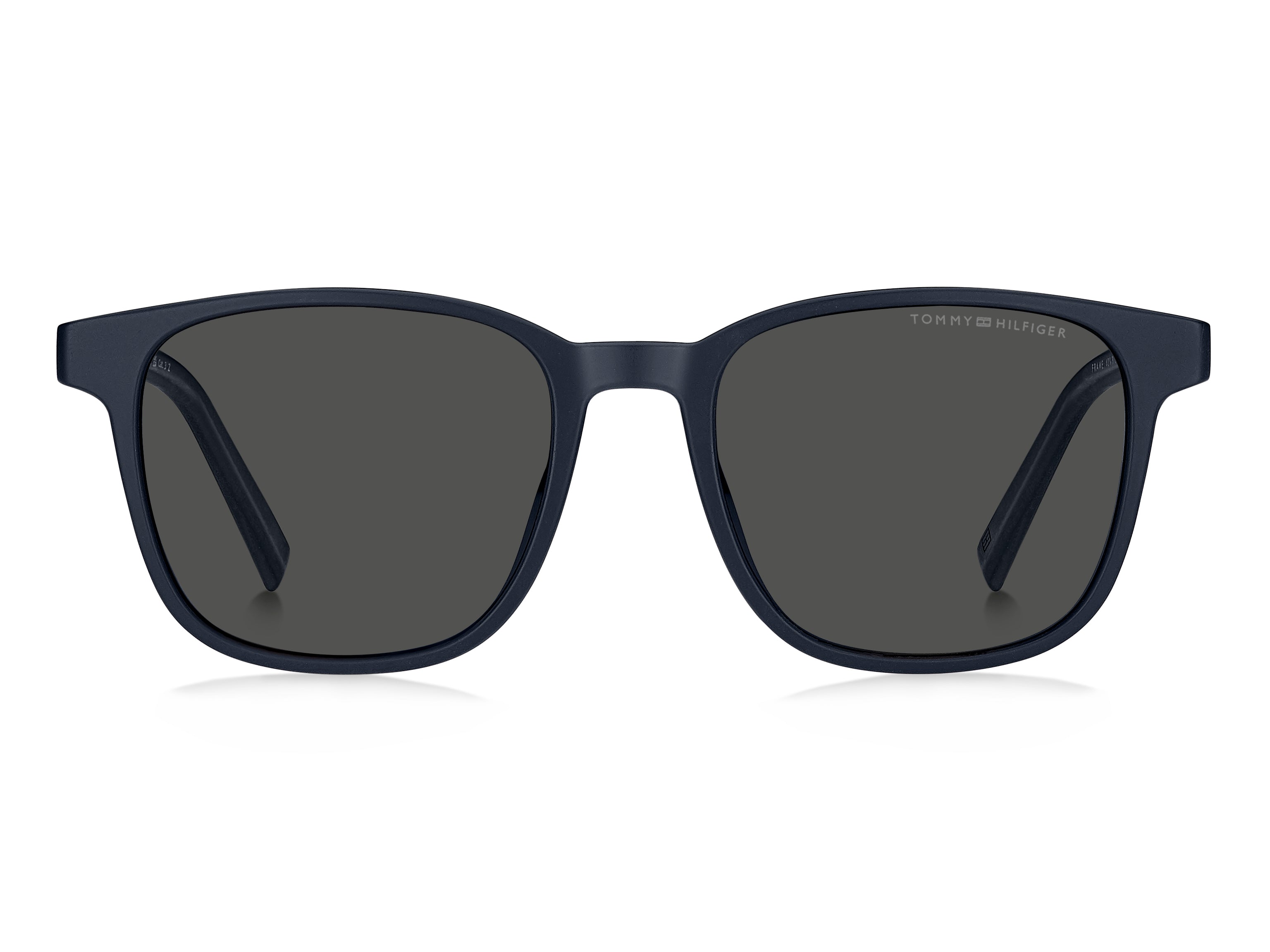 TH 2202/S XW0/IR Occhiali da sole Tommy Hilfiger 2