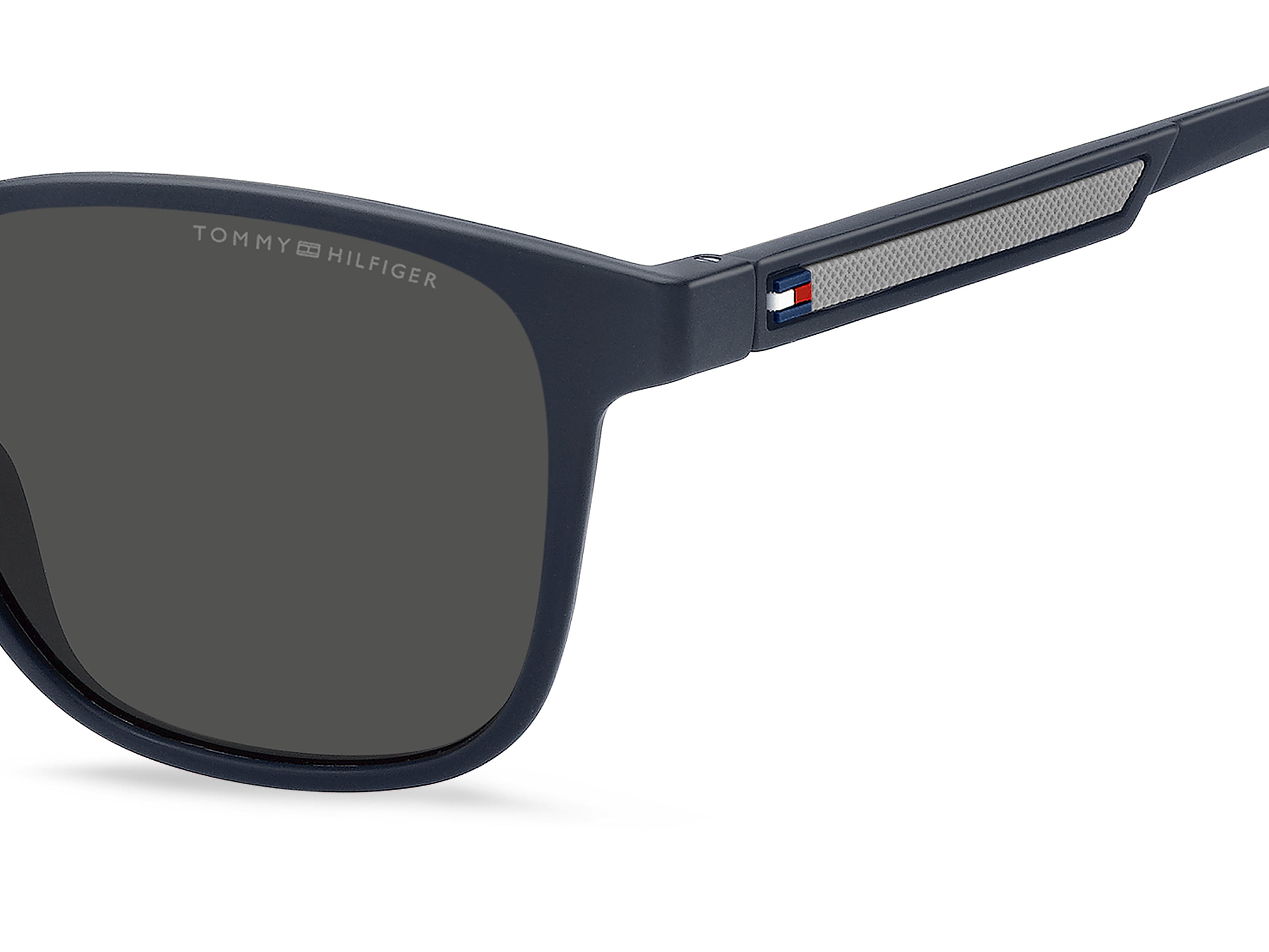 TH 2202/S XW0/IR Occhiali da sole Tommy Hilfiger 3