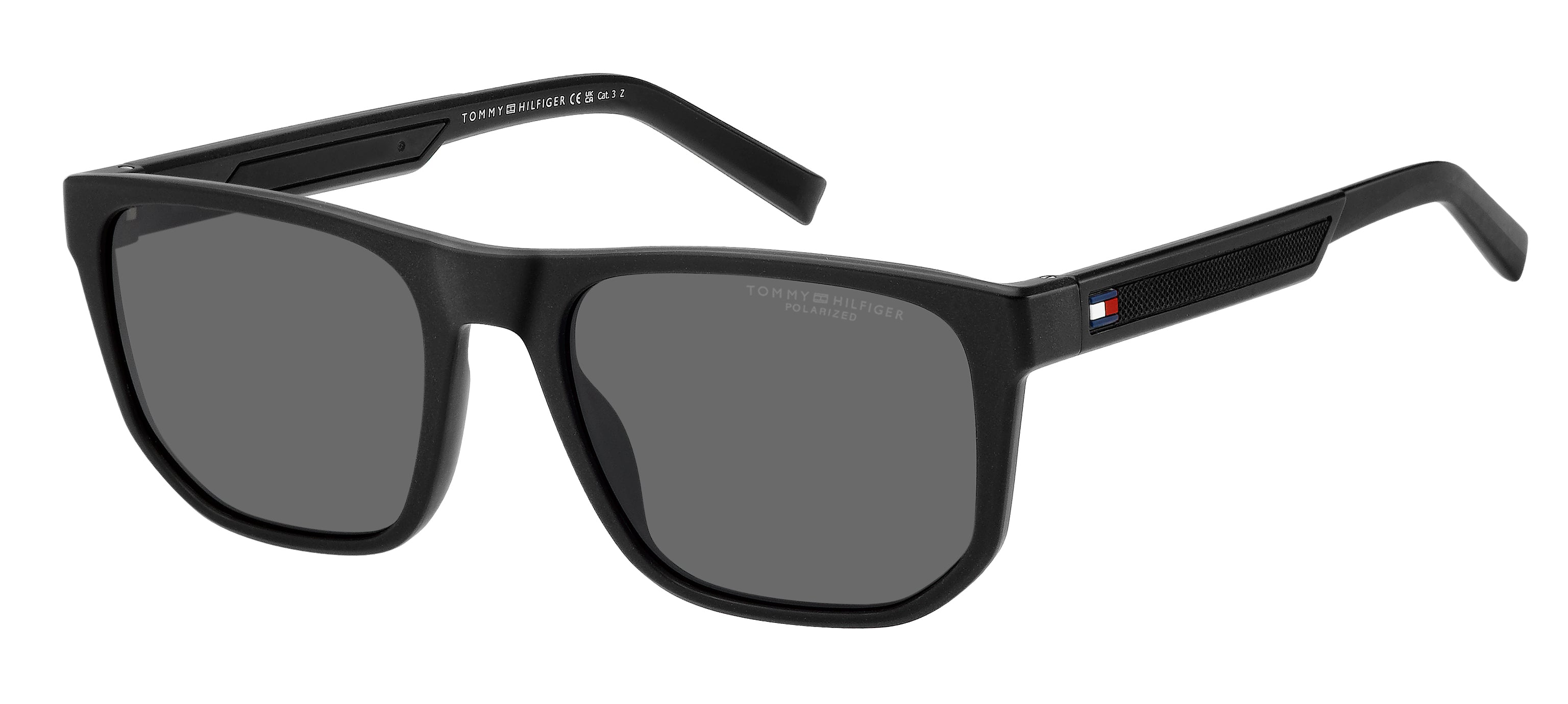 TH 2200/S 807/M9 Occhiali da sole Tommy Hilfiger 1