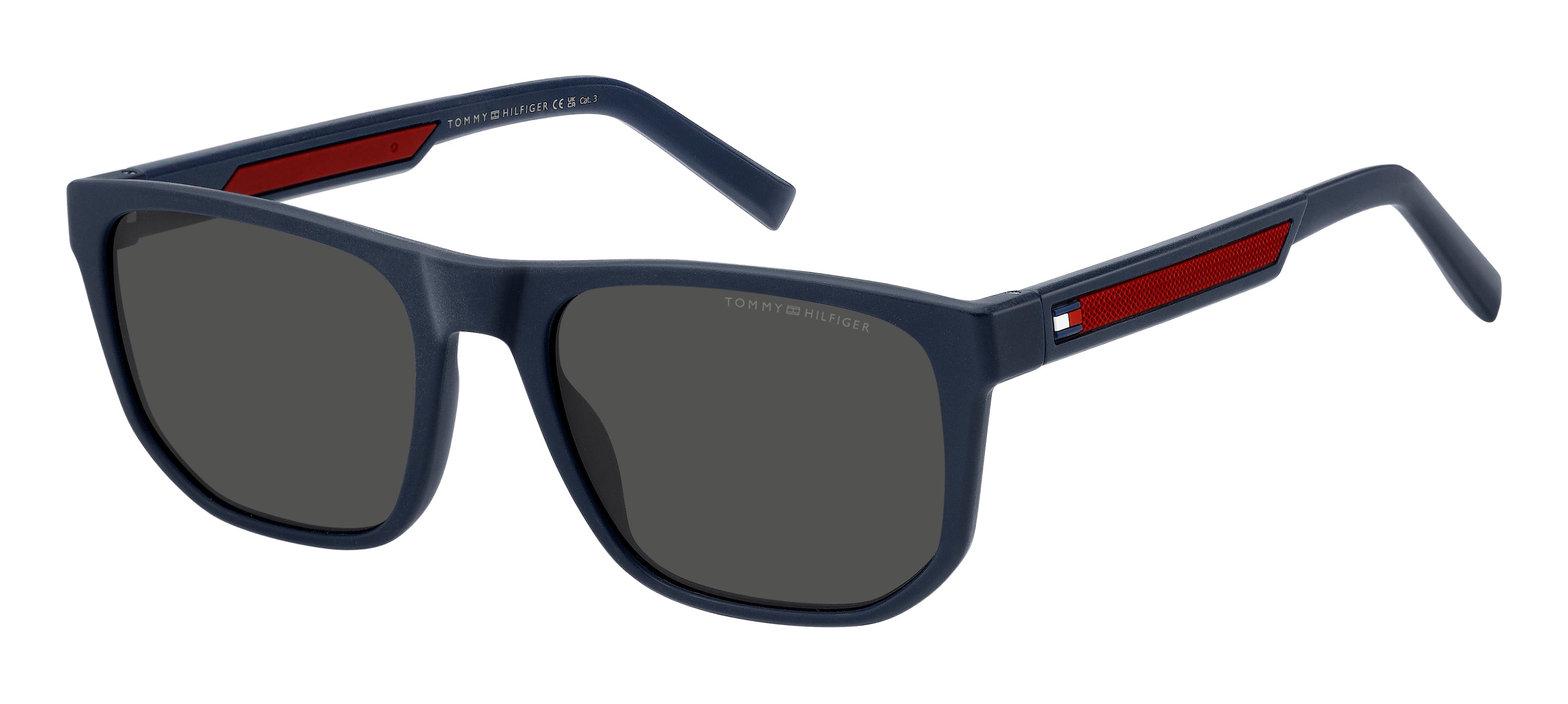 TH 2200/S 8RU/IR Occhiali da sole Tommy Hilfiger 1
