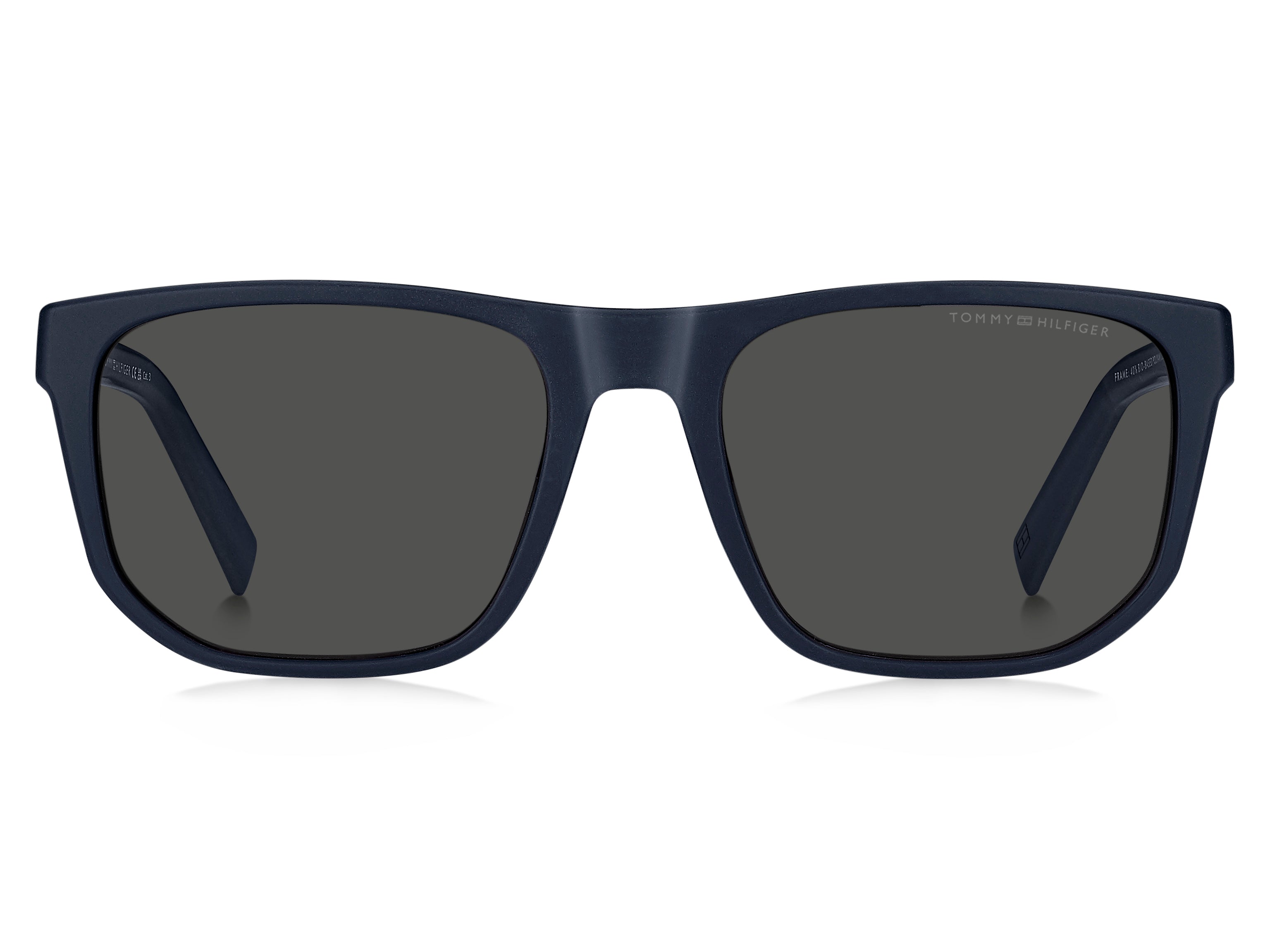 TH 2200/S 8RU/IR Occhiali da sole Tommy Hilfiger 2
